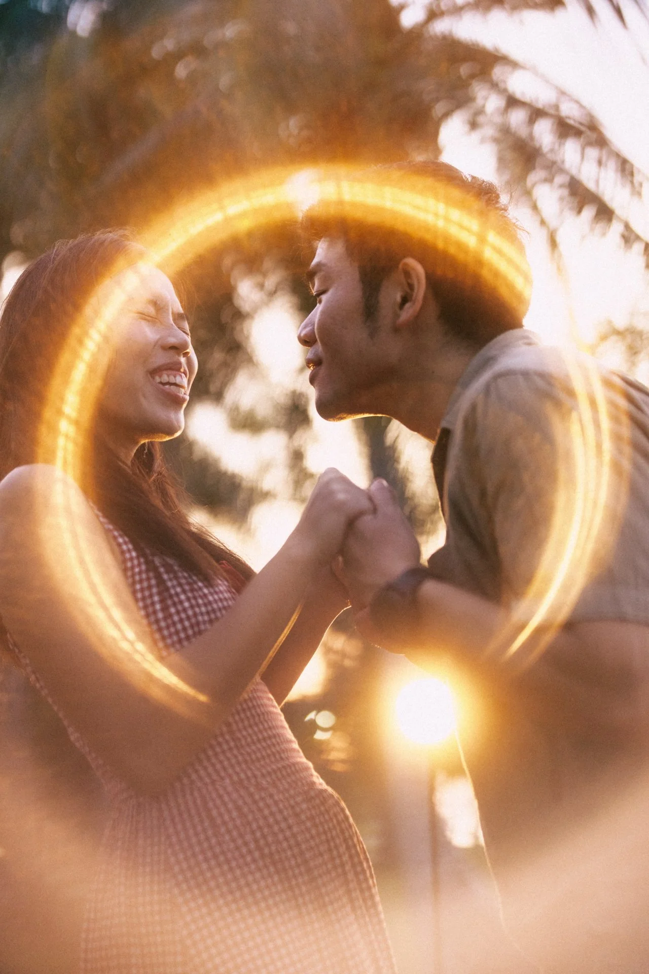 Symus & Trena Proposal (156 of 169).jpg