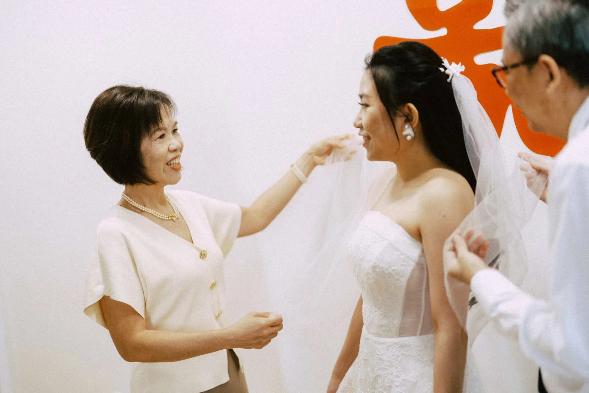 20251129 - Jerold & Alina - 055.jpg