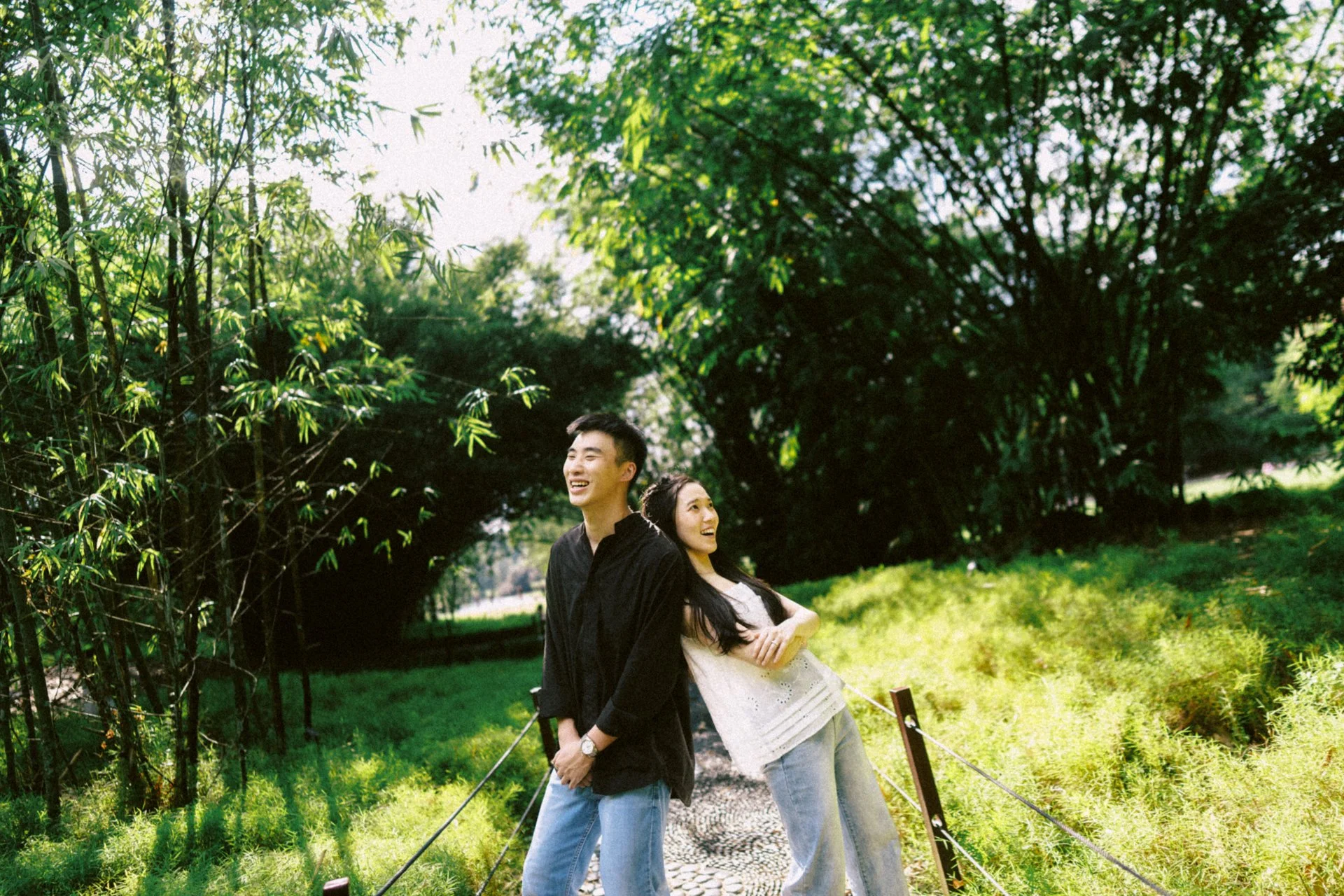 Ryan & Eunice Pre-Wedding (191 of 192).jpg