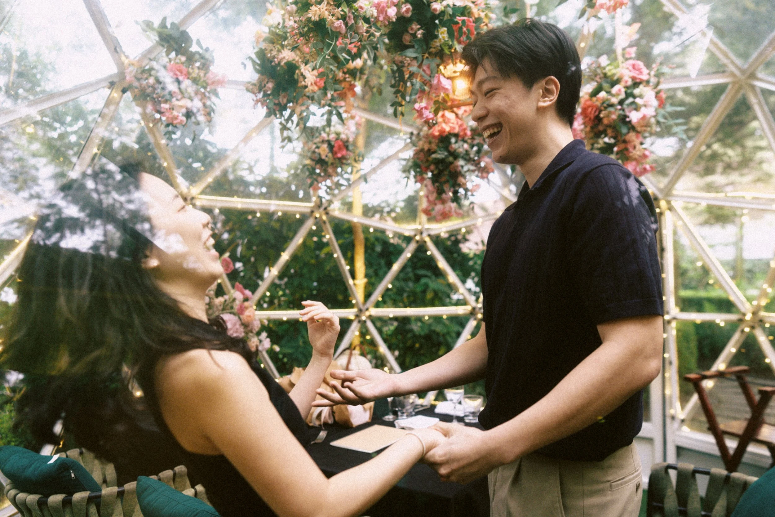 Zhi Xuan & Hyun Proposal (74 of 184).jpg
