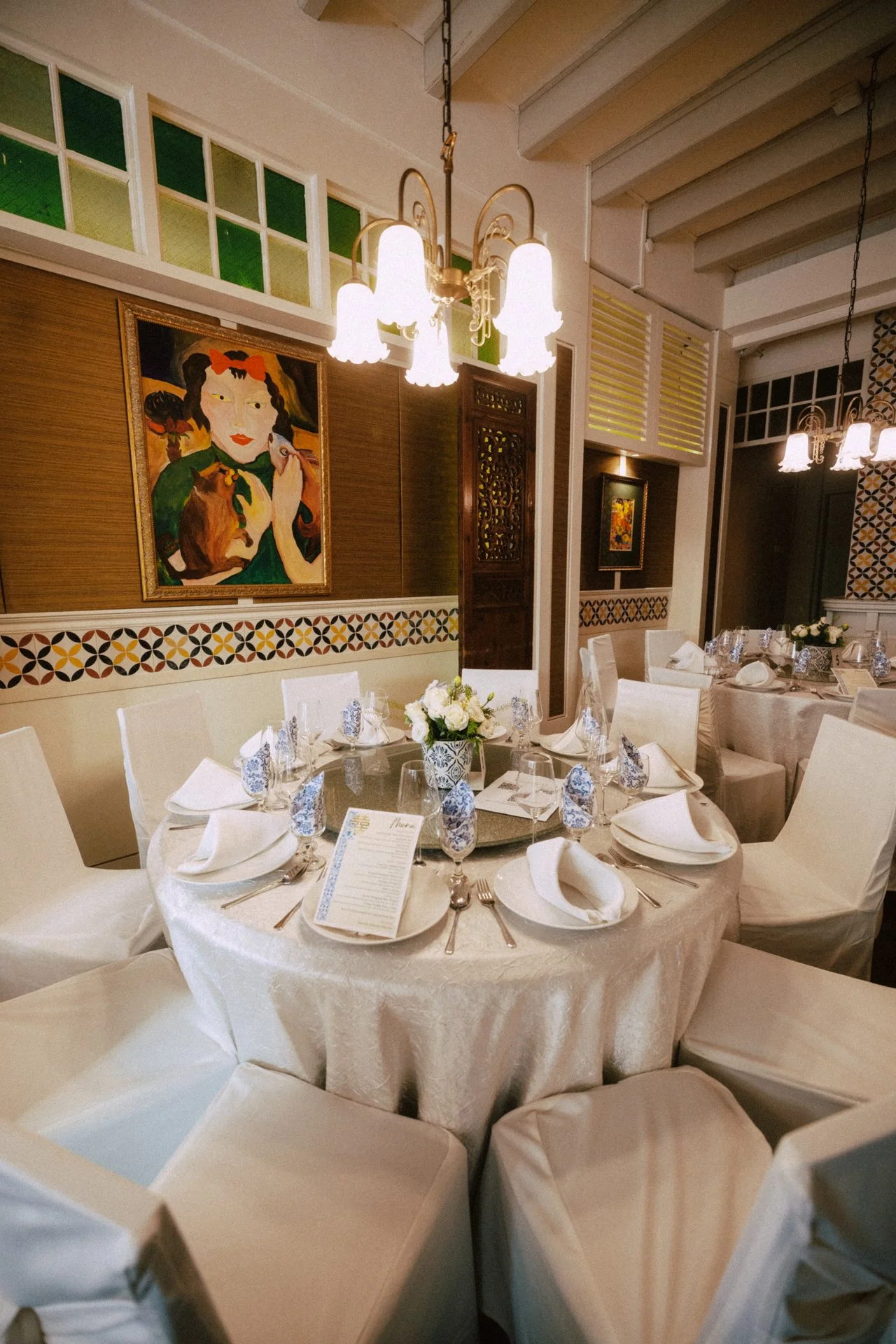 20251129 - Jerold & Alina - 841.jpg