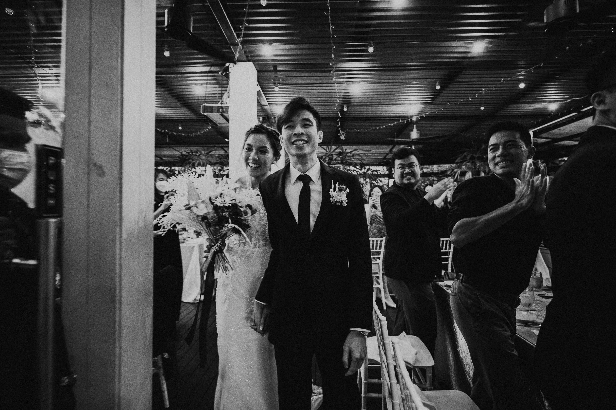 20220619 - Jonathan & Pei Jun - 345.jpg