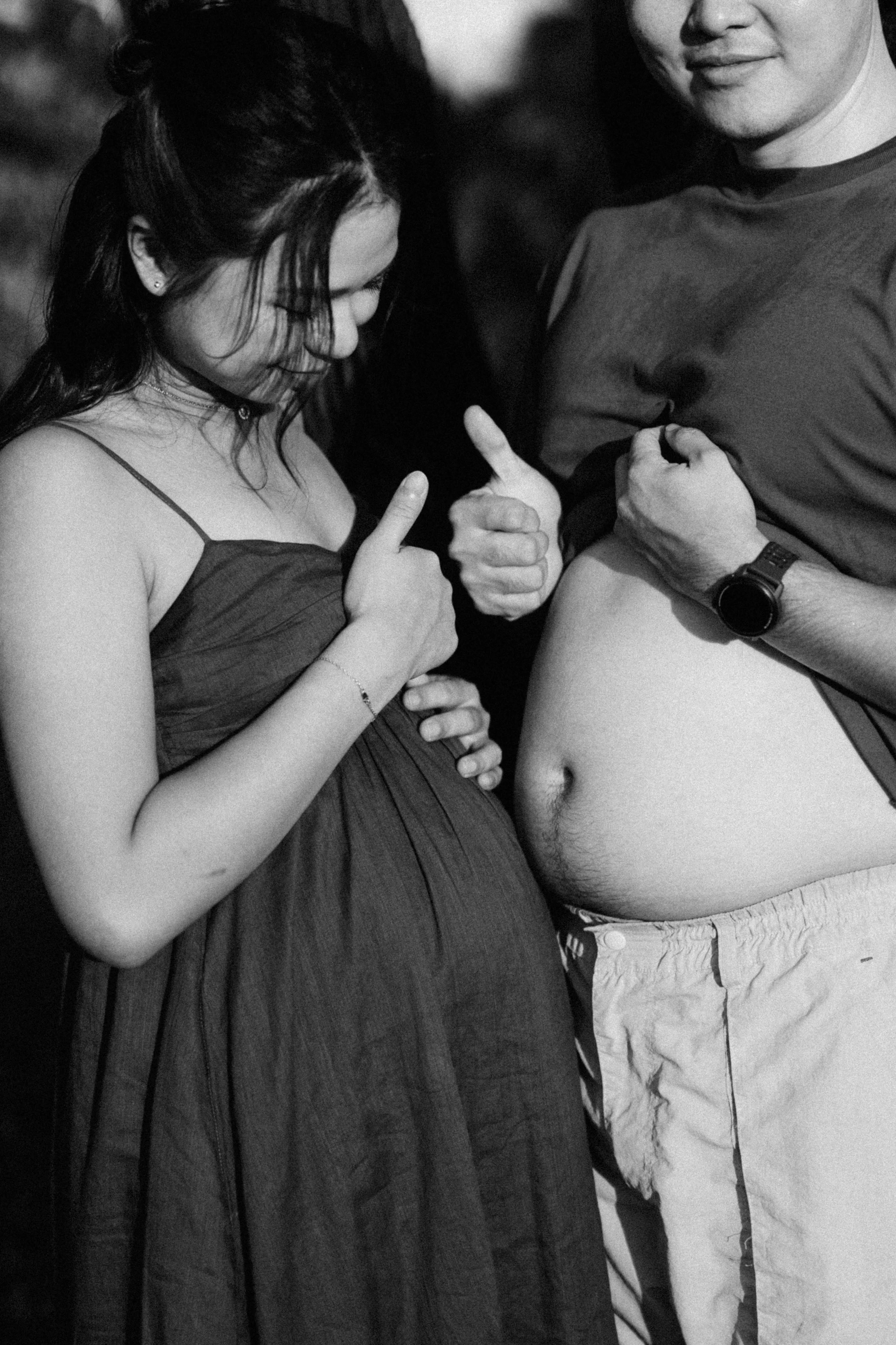 Joshua & Erica Maternity (69 of 185).jpg