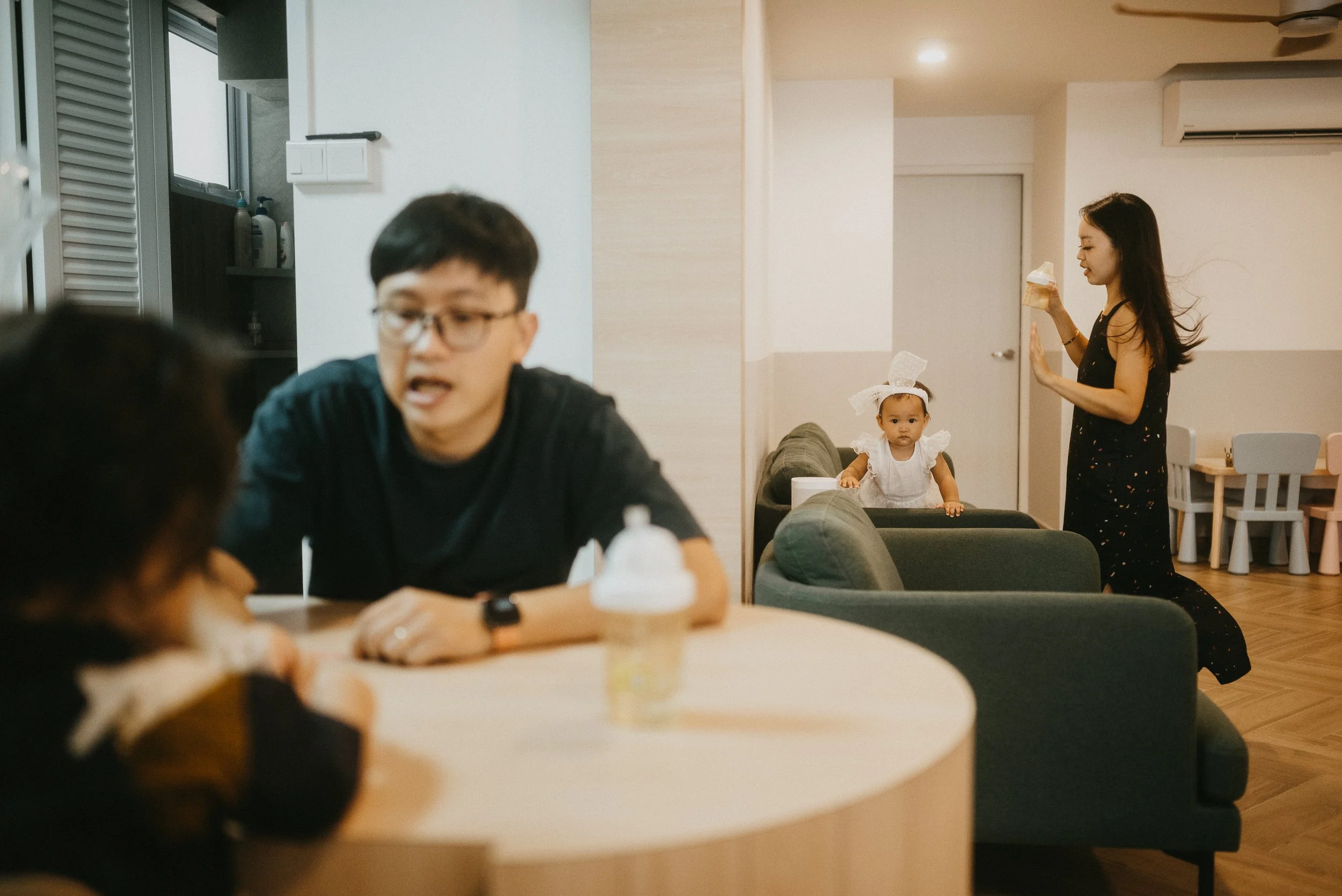 Caia's First - 101.jpg