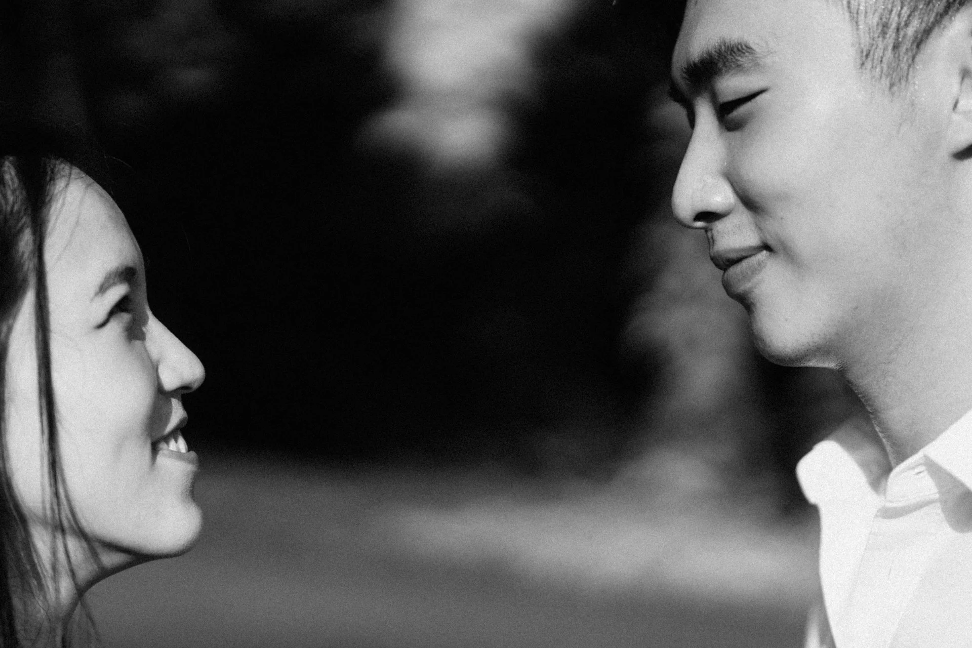 Ryan & Eunice Pre-Wedding (31 of 192).jpg
