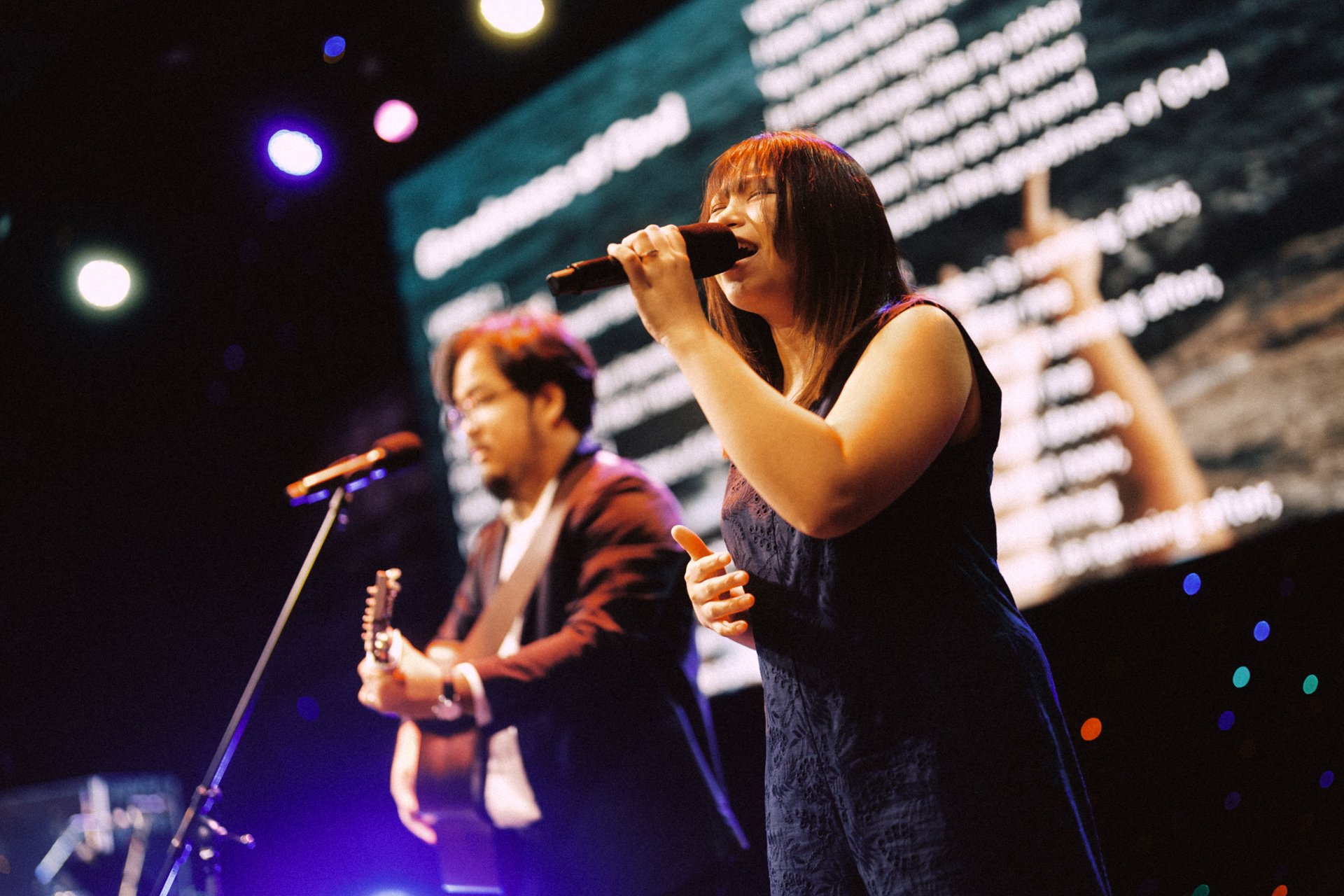 20251129 - Jerold & Alina - 364.jpg