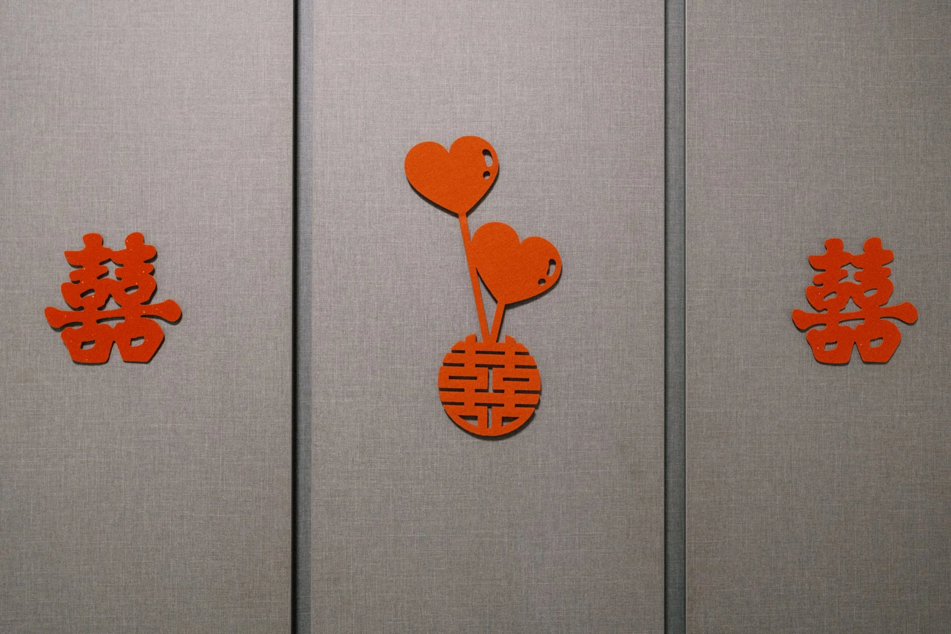 20251129 - Jerold & Alina - 006.jpg