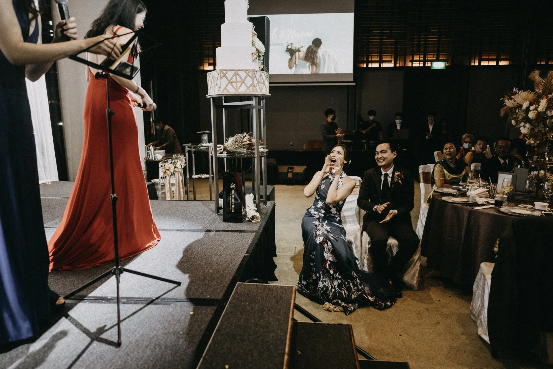 20220522 -  DN - 265.jpg