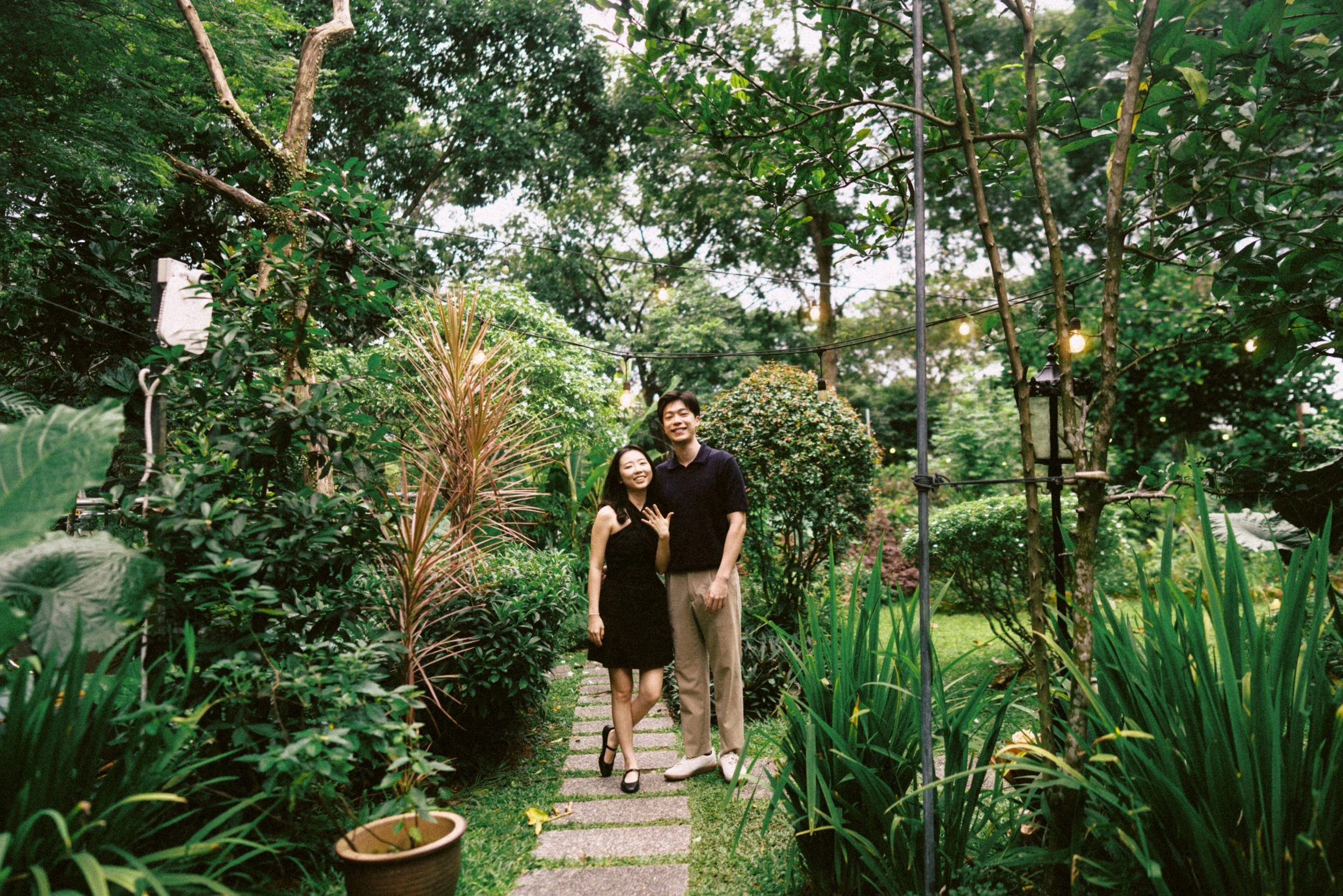 Zhi Xuan & Hyun Proposal (120 of 184).jpg