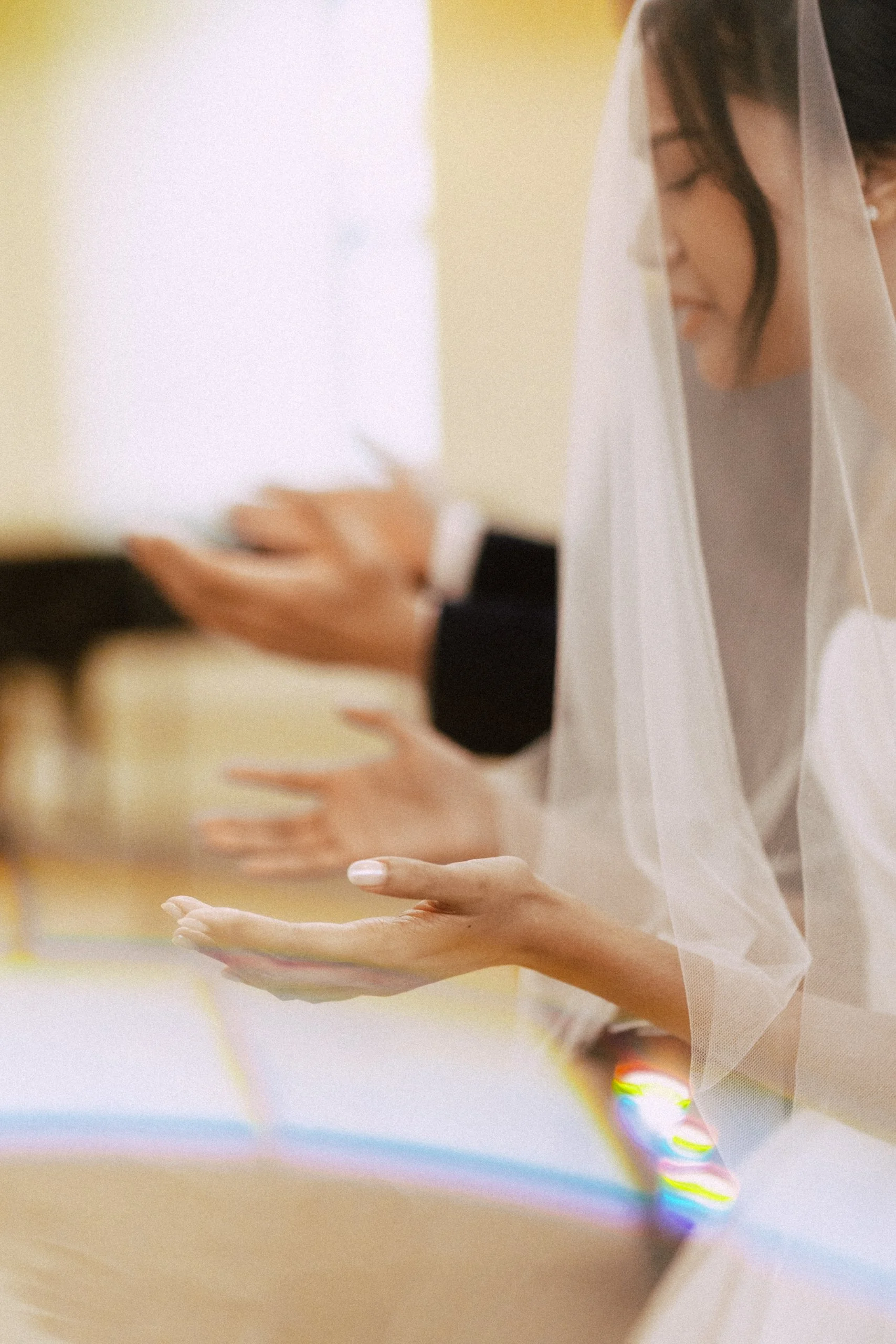 20260131 - Samuel & Amelia - 241.jpg