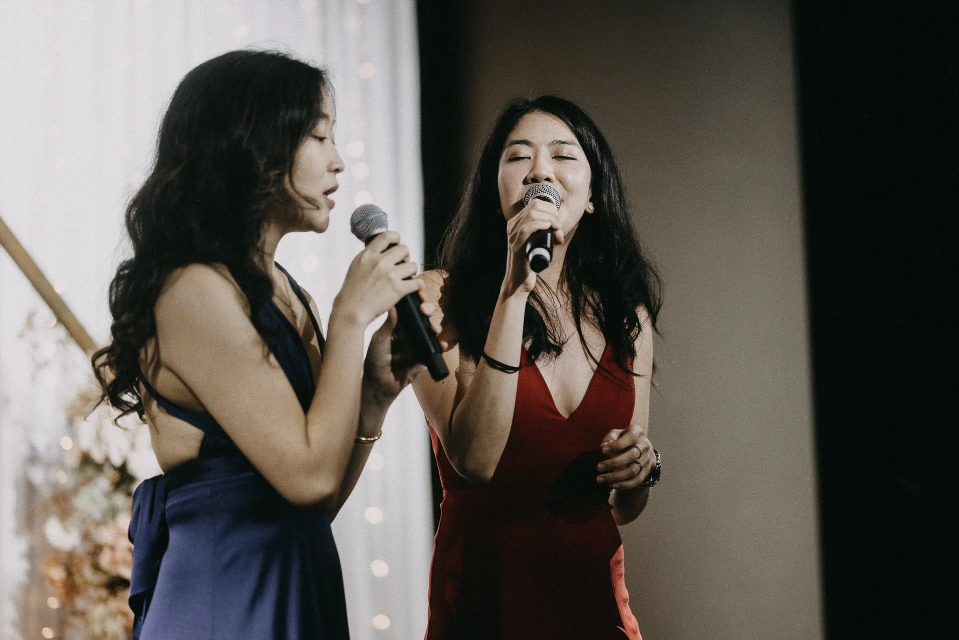 20220522 -  DN - 263.jpg