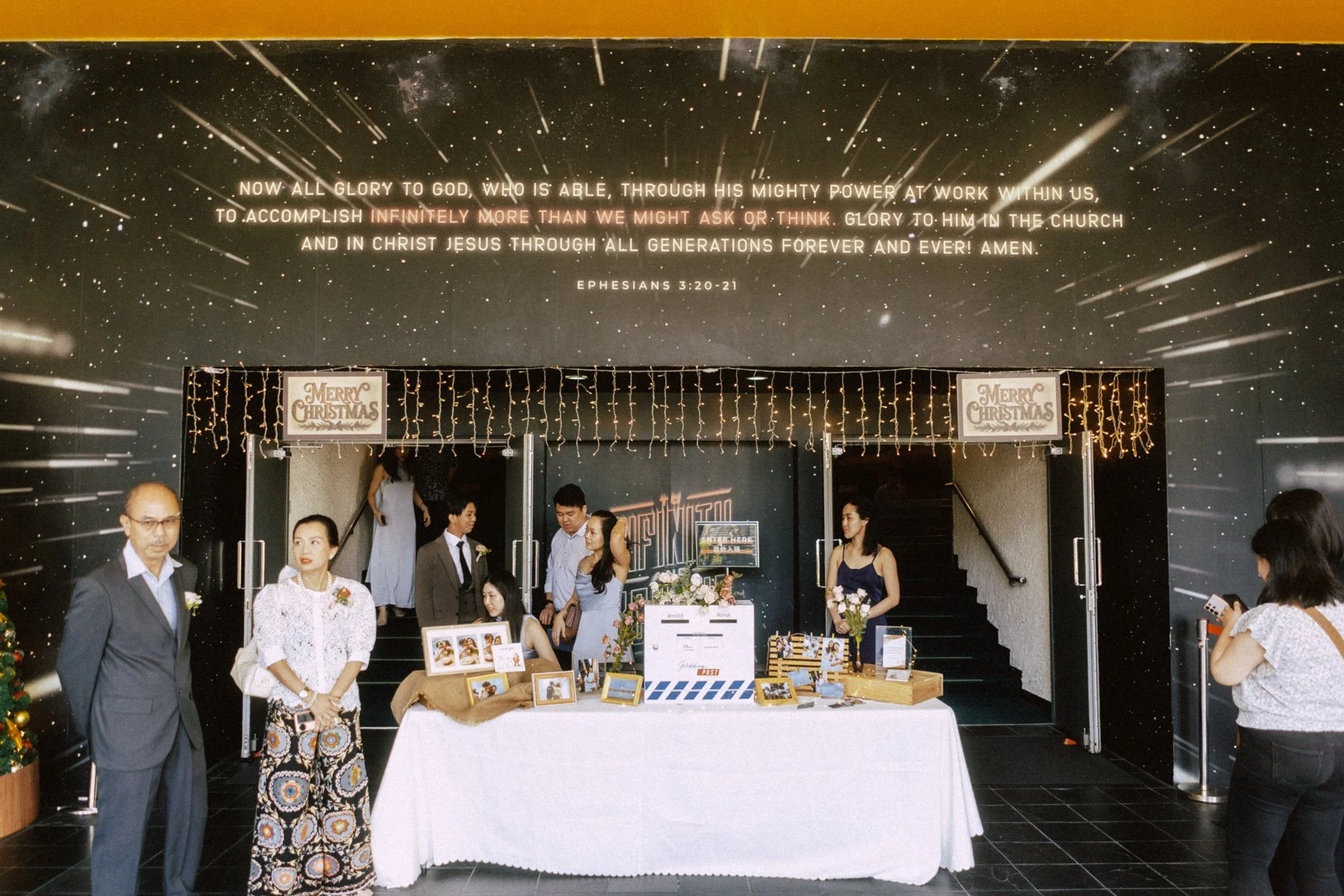 20251129 - Jerold & Alina - 225.jpg