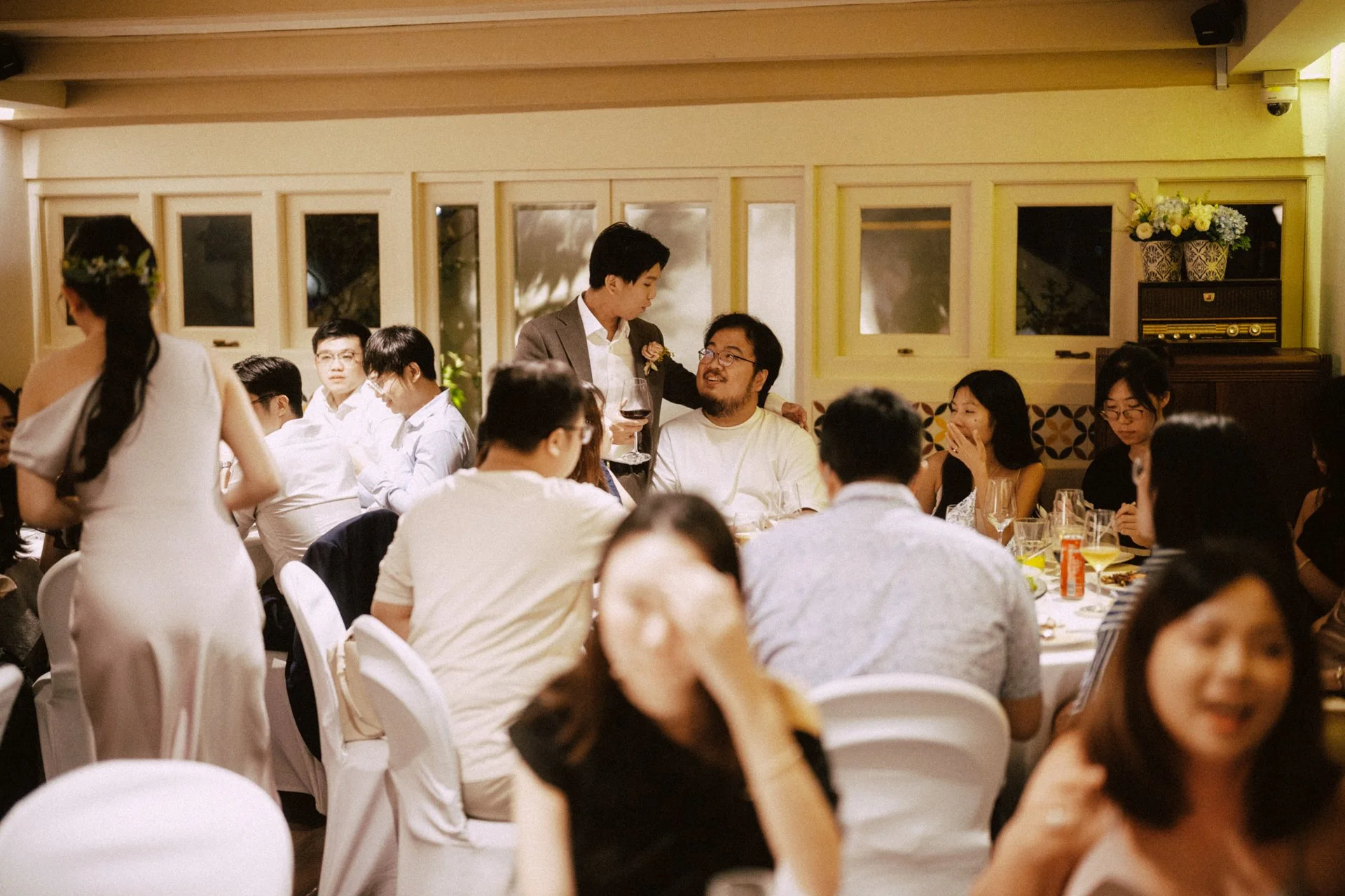 20251129 - Jerold & Alina - 1139.jpg