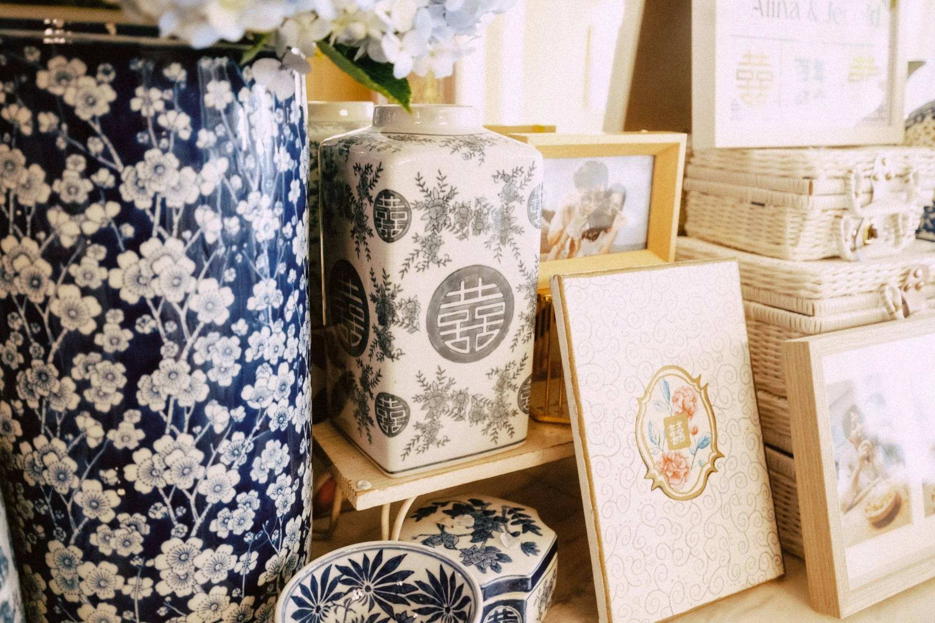 20251129 - Jerold & Alina - 852.jpg