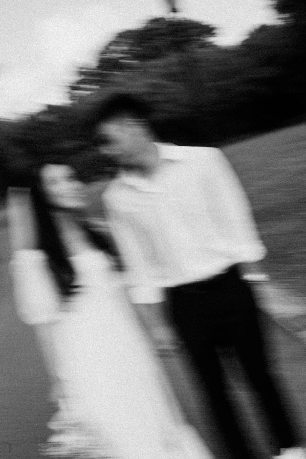 Ryan & Eunice Pre-Wedding (149 of 192).jpg