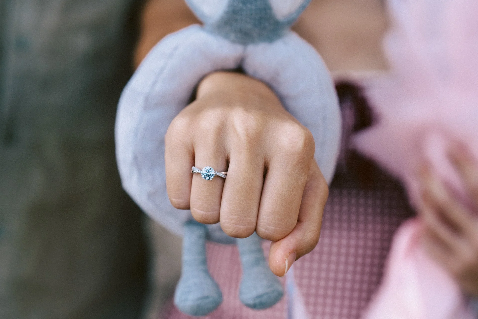 Symus & Trena Proposal (131 of 169).jpg