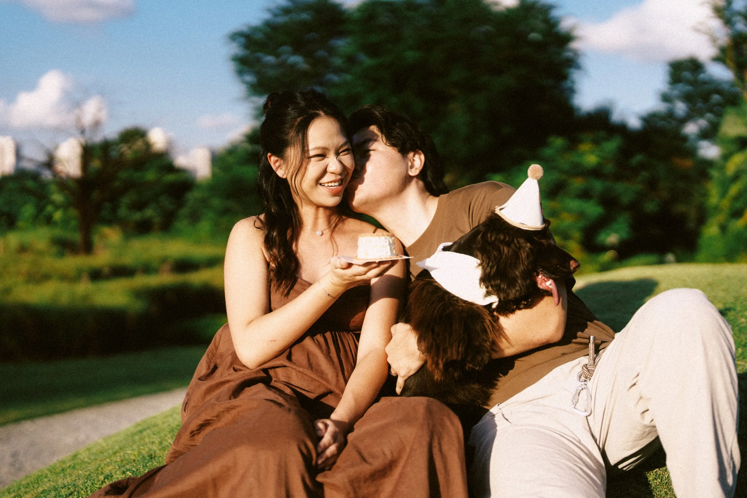 Joshua & Erica Maternity (15 of 185).jpg