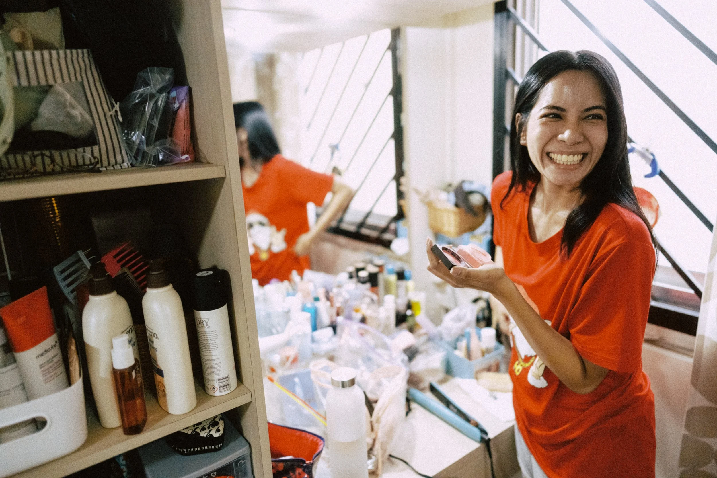 20260131 - Samuel & Amelia - 028.jpg