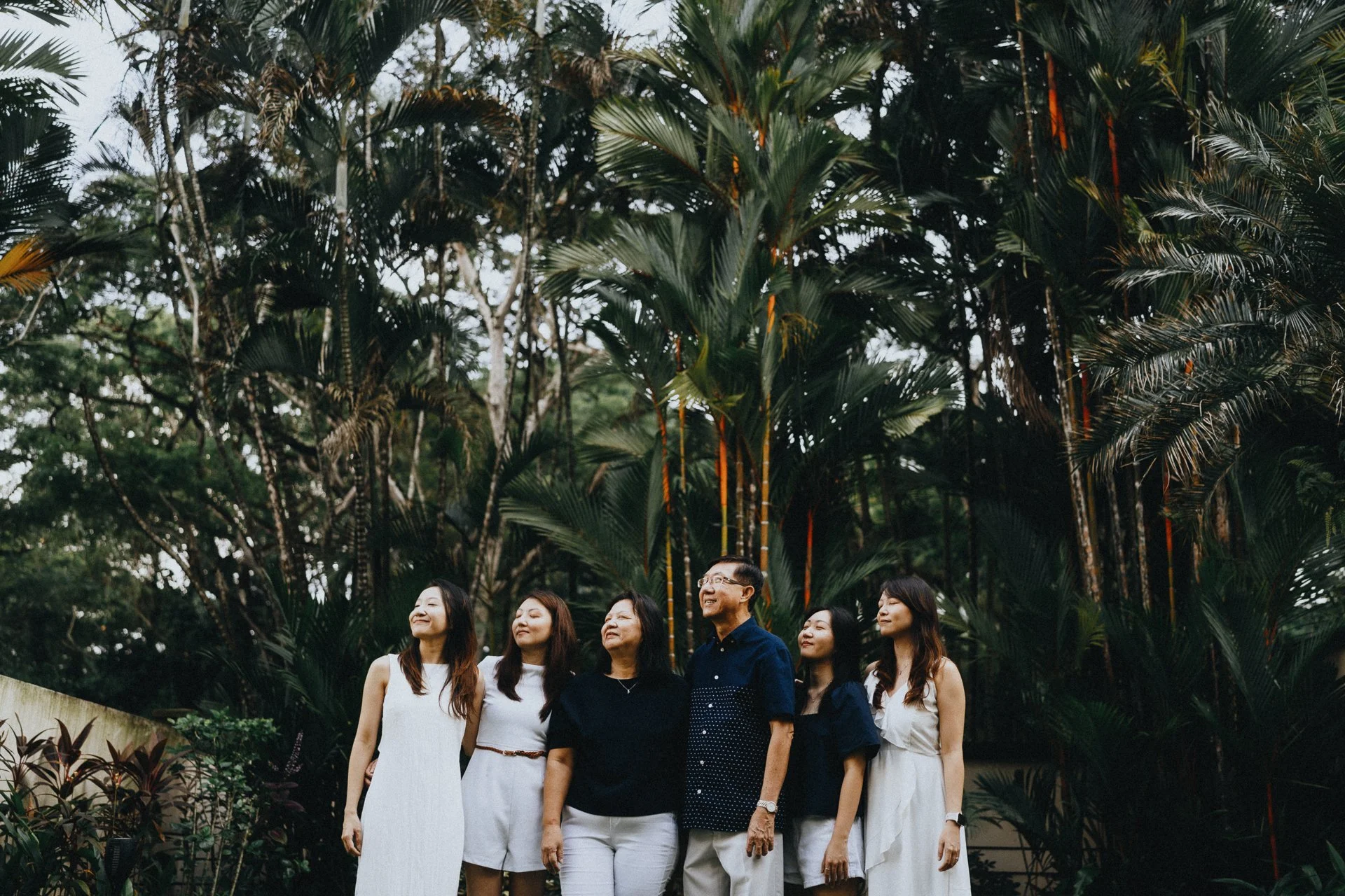 Seng Family - 011.jpg