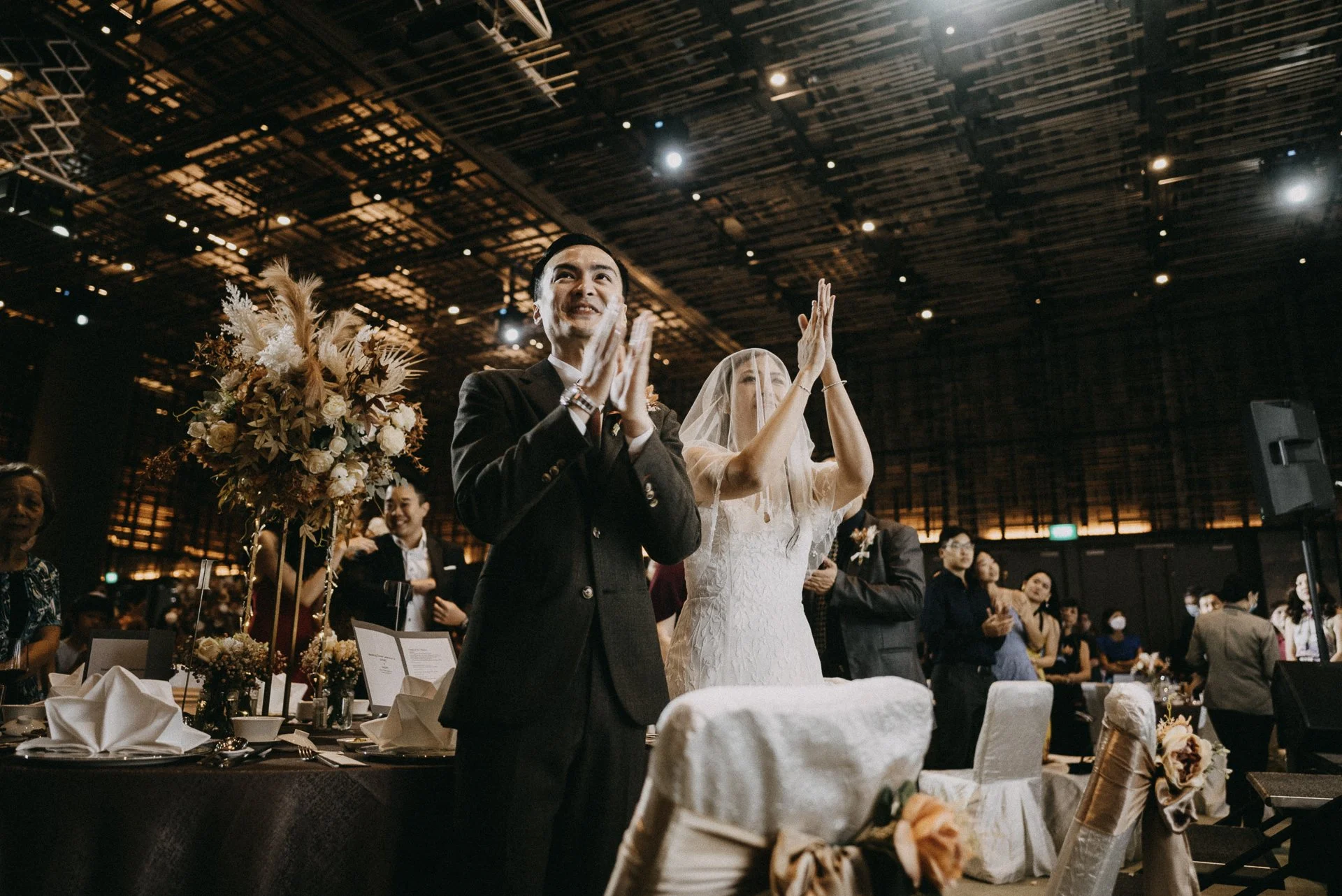 20220522 -  DN - 174.jpg