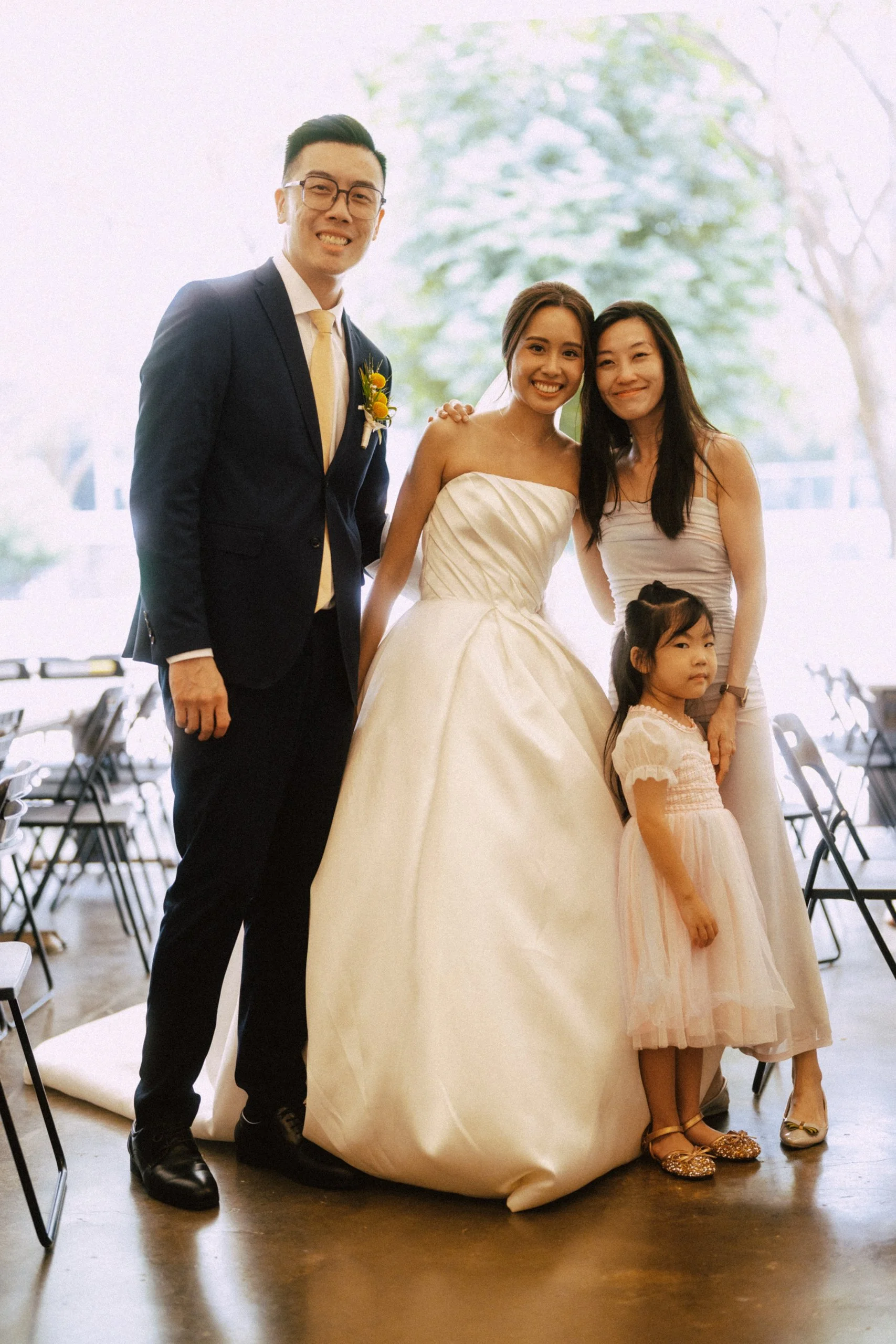 20260131 - Samuel & Amelia - 428.jpg