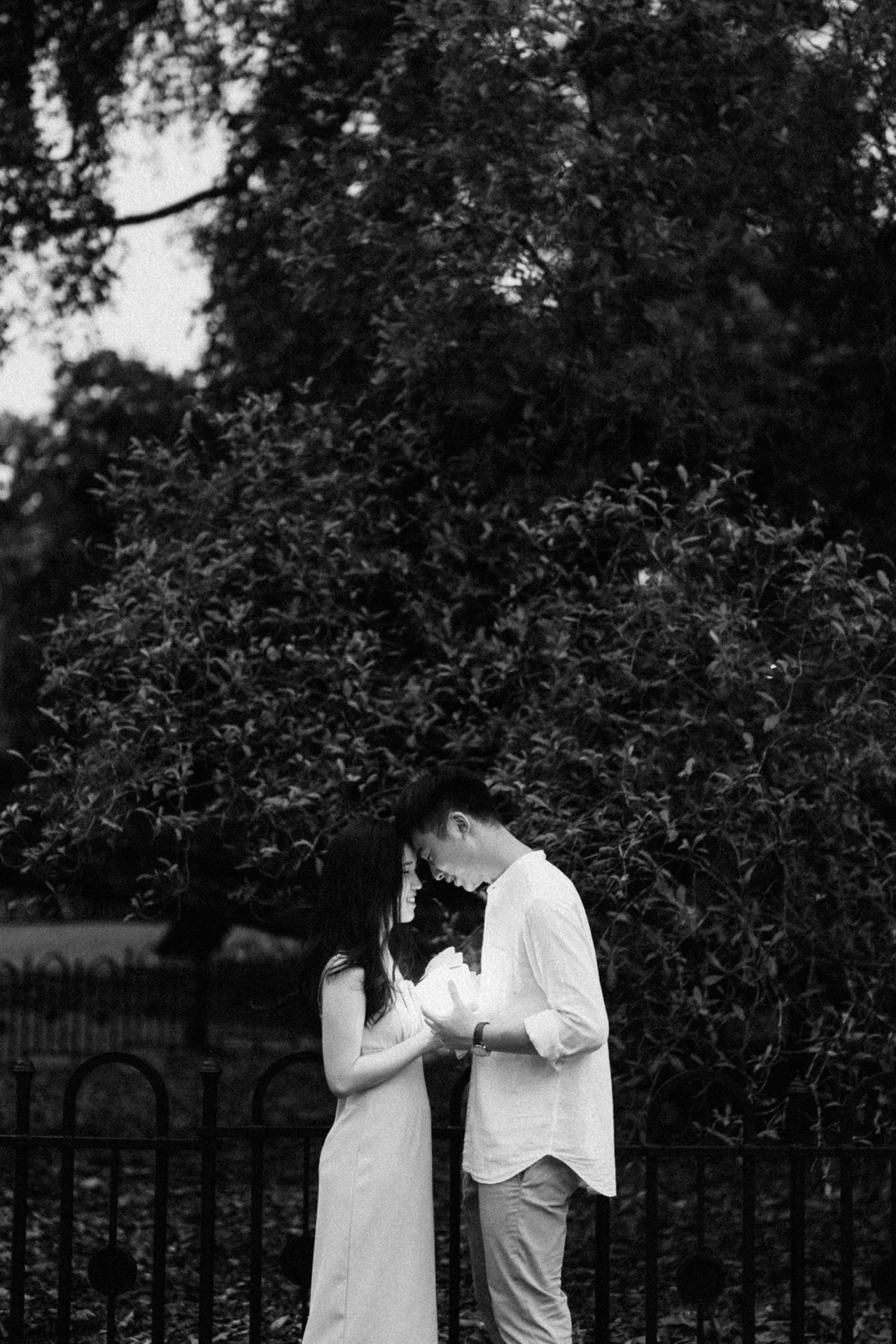 20251228 - Ryan & Eunice Proposal - 169.jpg