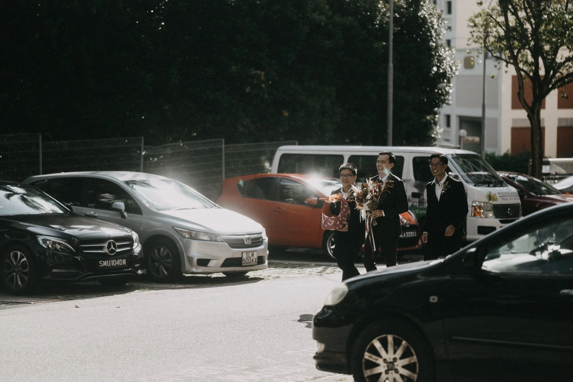 20220522 -  DN - 039.jpg