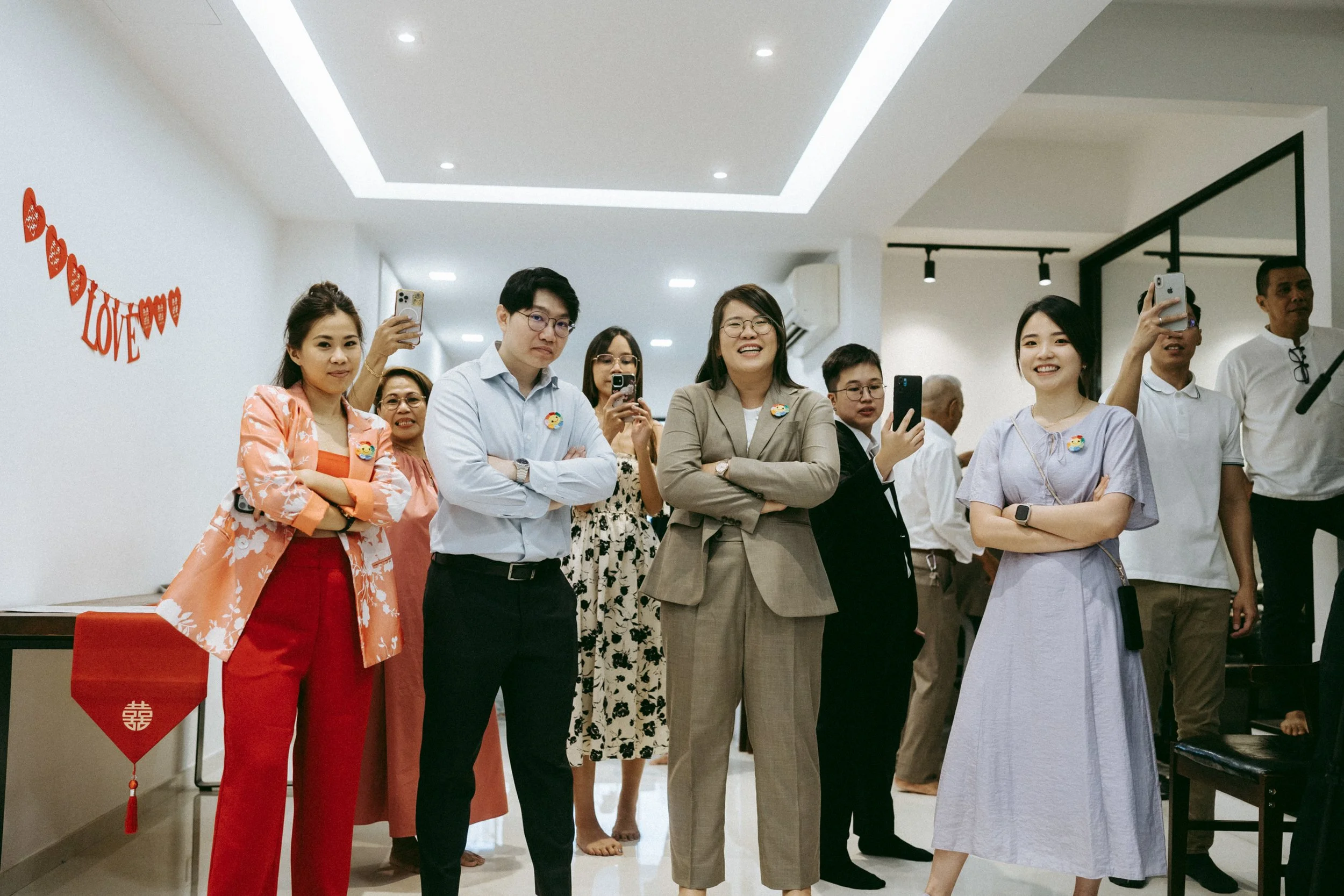 20231223 - Yong Kiong & Andrea - 102.jpg