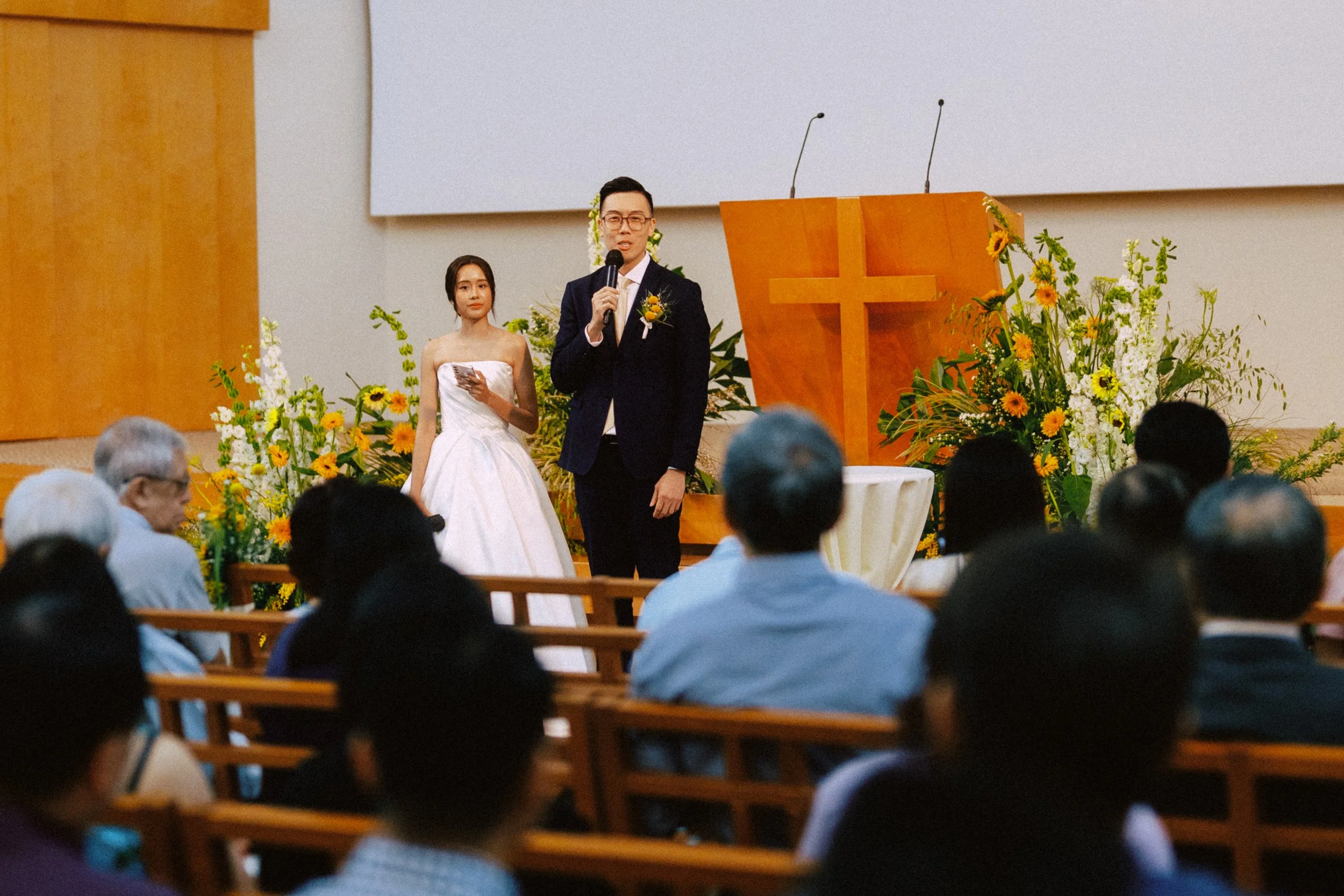 20260131 - Samuel & Amelia - 367.jpg