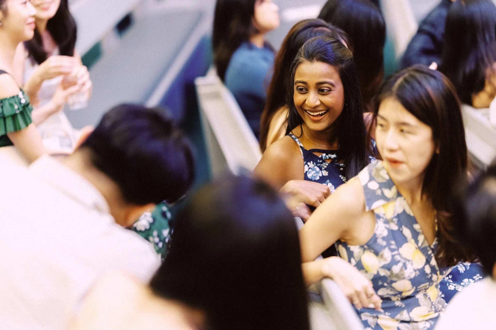 20251129 - Jerold & Alina - 283.jpg