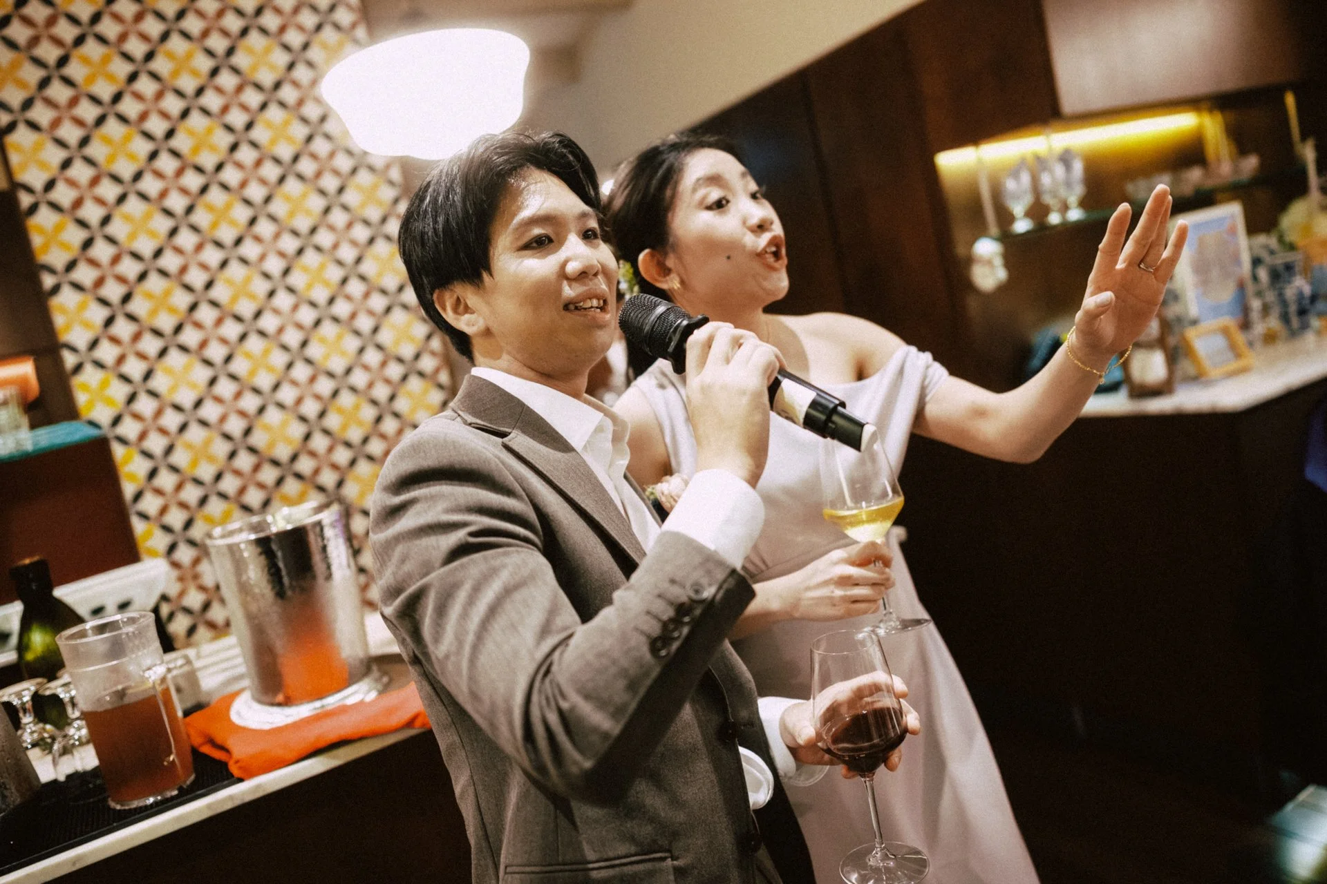 20251129 - Jerold & Alina - 1178.jpg