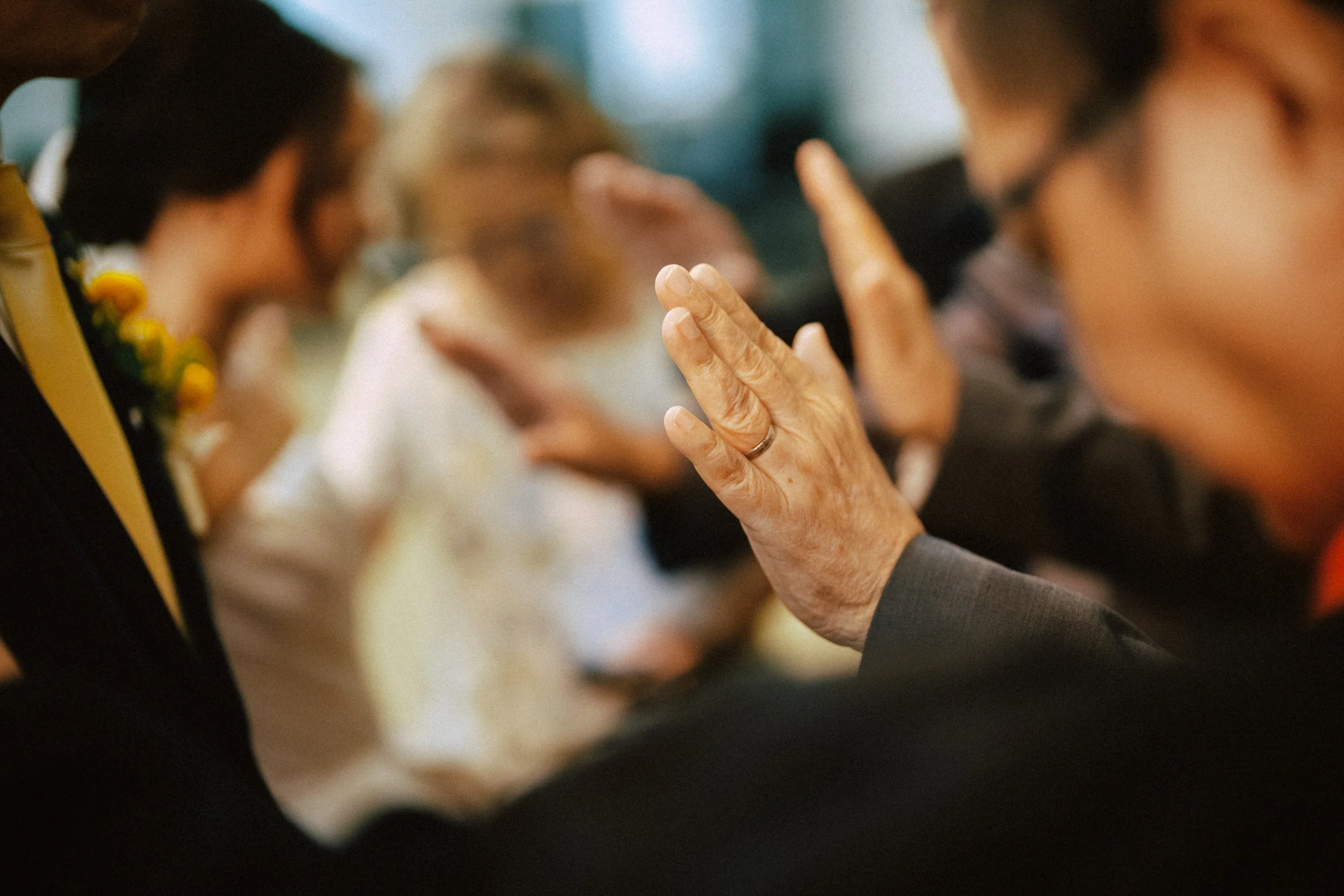 20260131 - Samuel & Amelia - 353.jpg