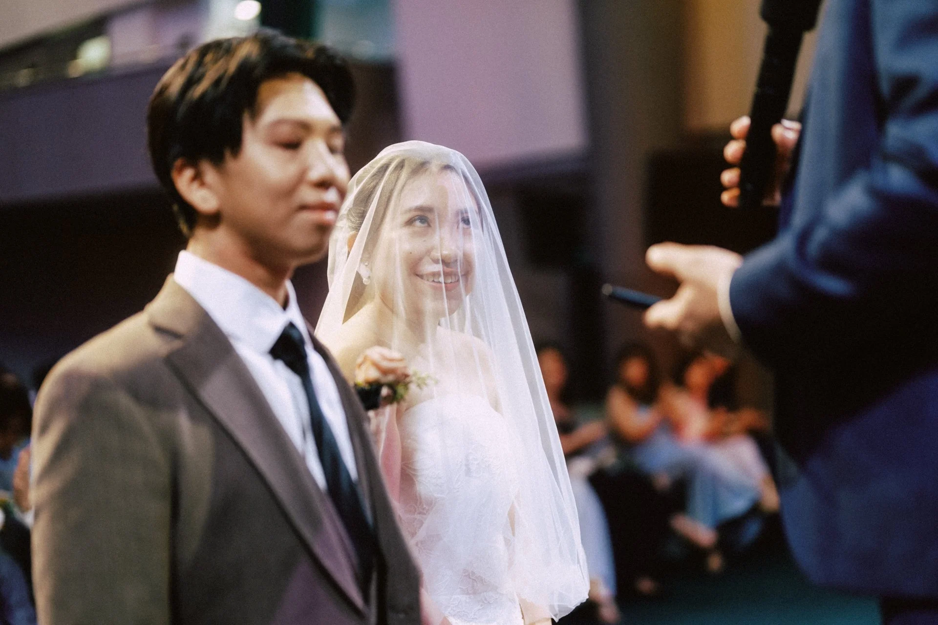 20251129 - Jerold & Alina - 407.jpg