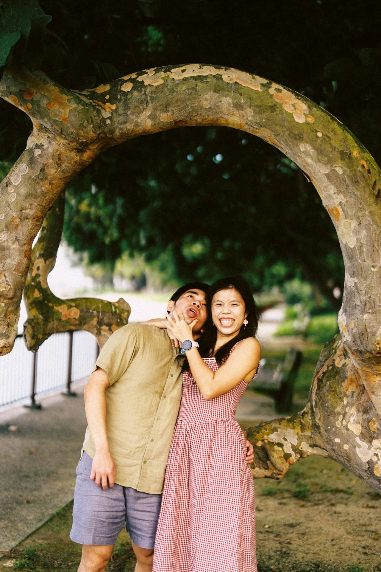 Symus & Trena Proposal (58 of 169).jpg