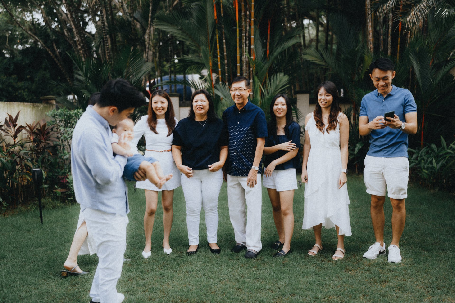 Seng Family - 007.jpg