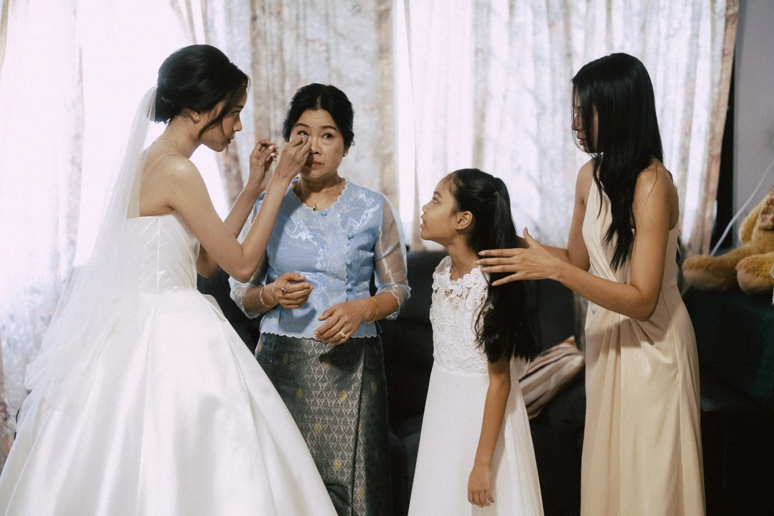 20260131 - Samuel & Amelia - 072.jpg