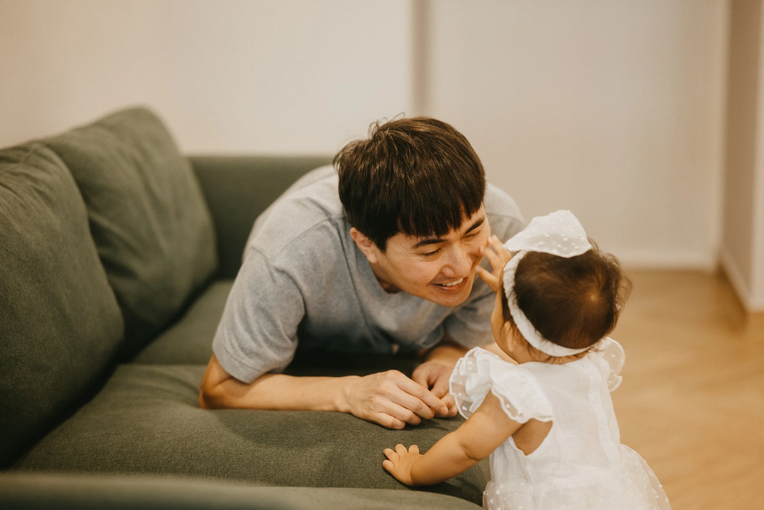 Caia's First - 171.jpg