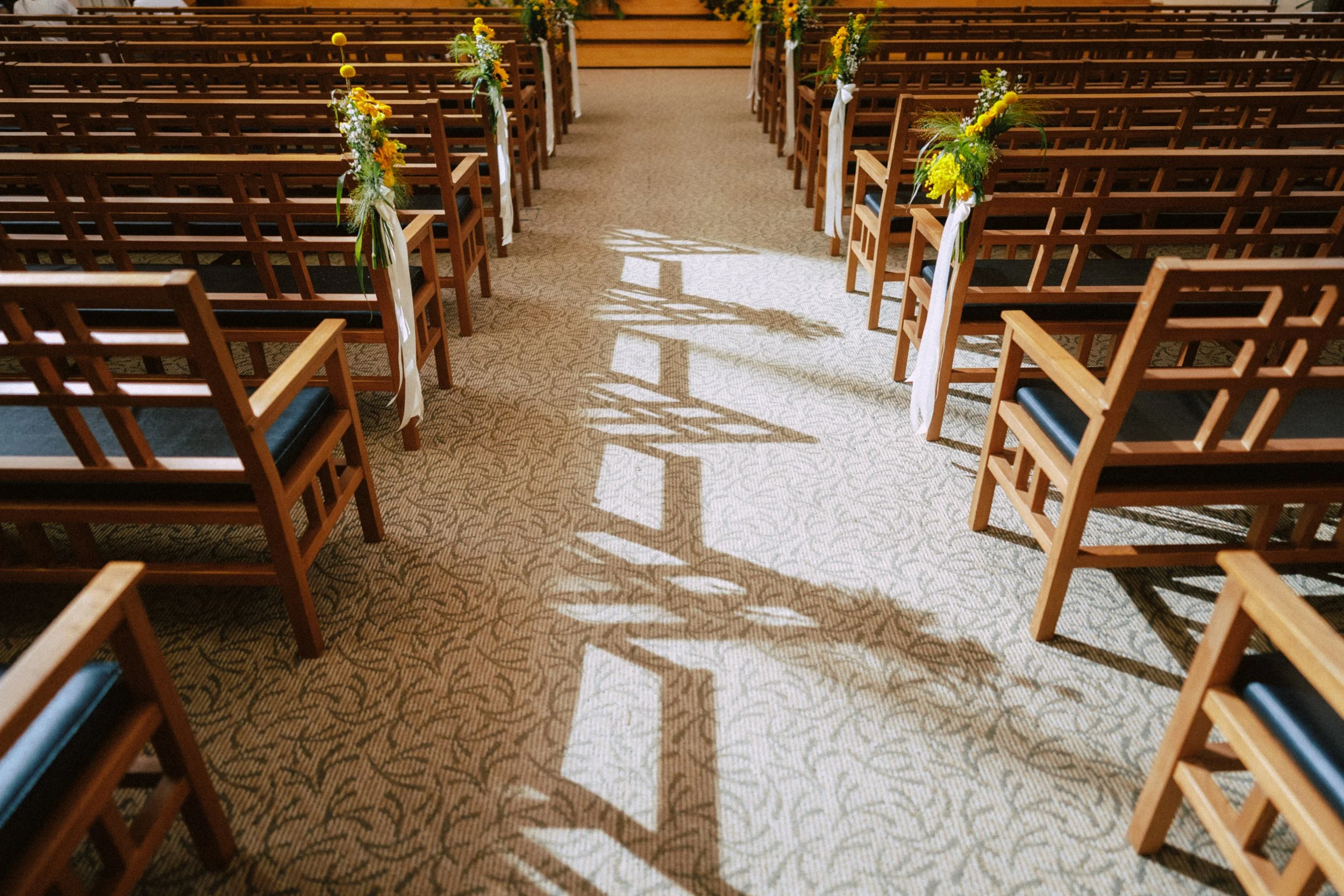 20260131 - Samuel & Amelia - 088.jpg