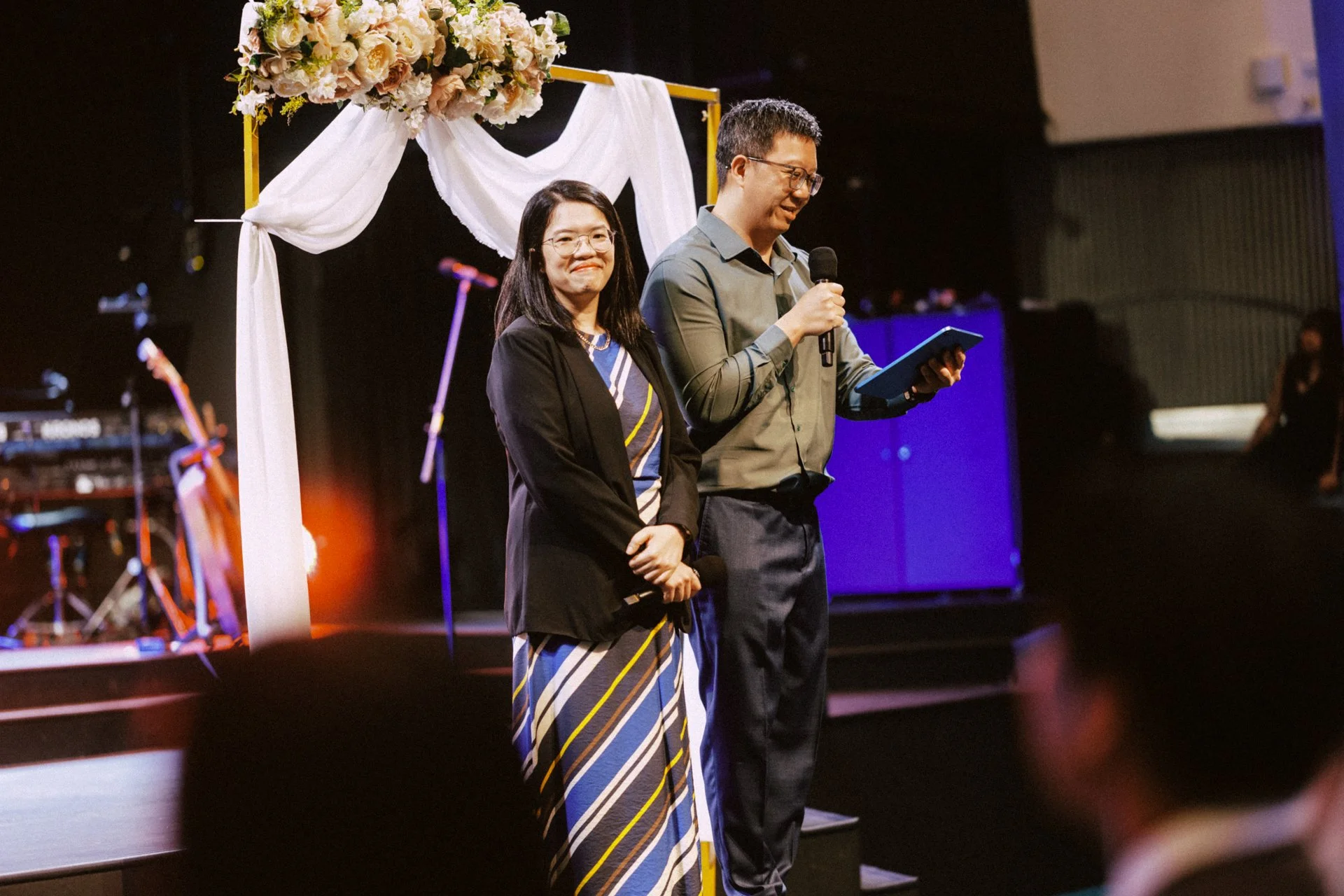 20251129 - Jerold & Alina - 380.jpg