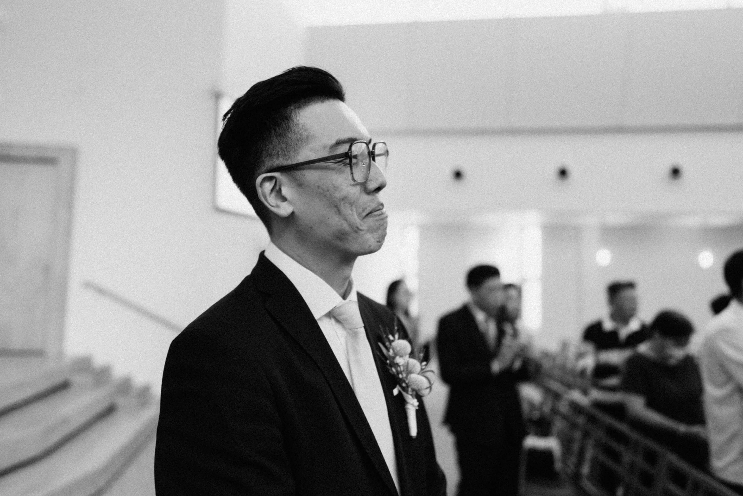 20260131 - Samuel & Amelia - 215.jpg