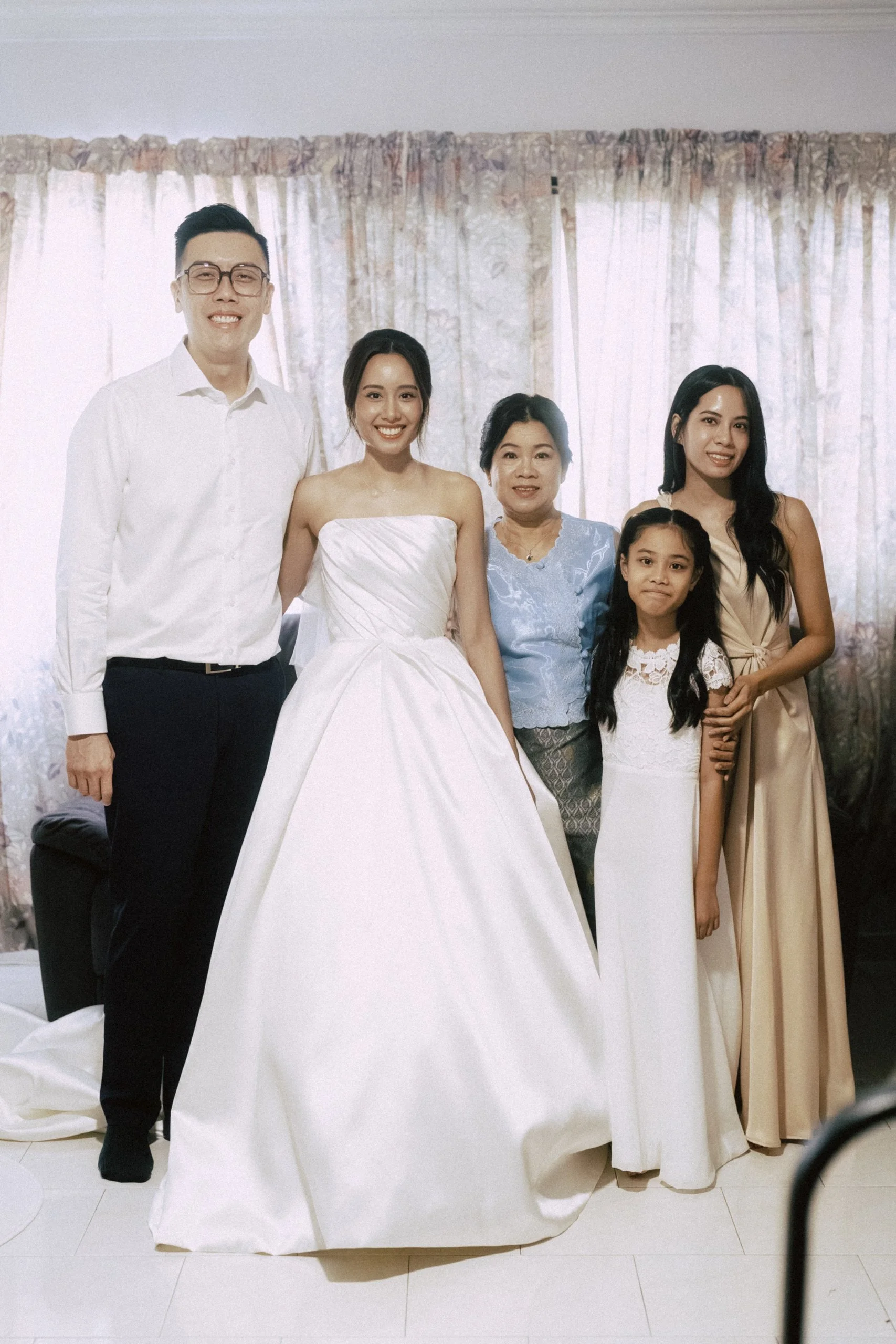 20260131 - Samuel & Amelia - 075.jpg