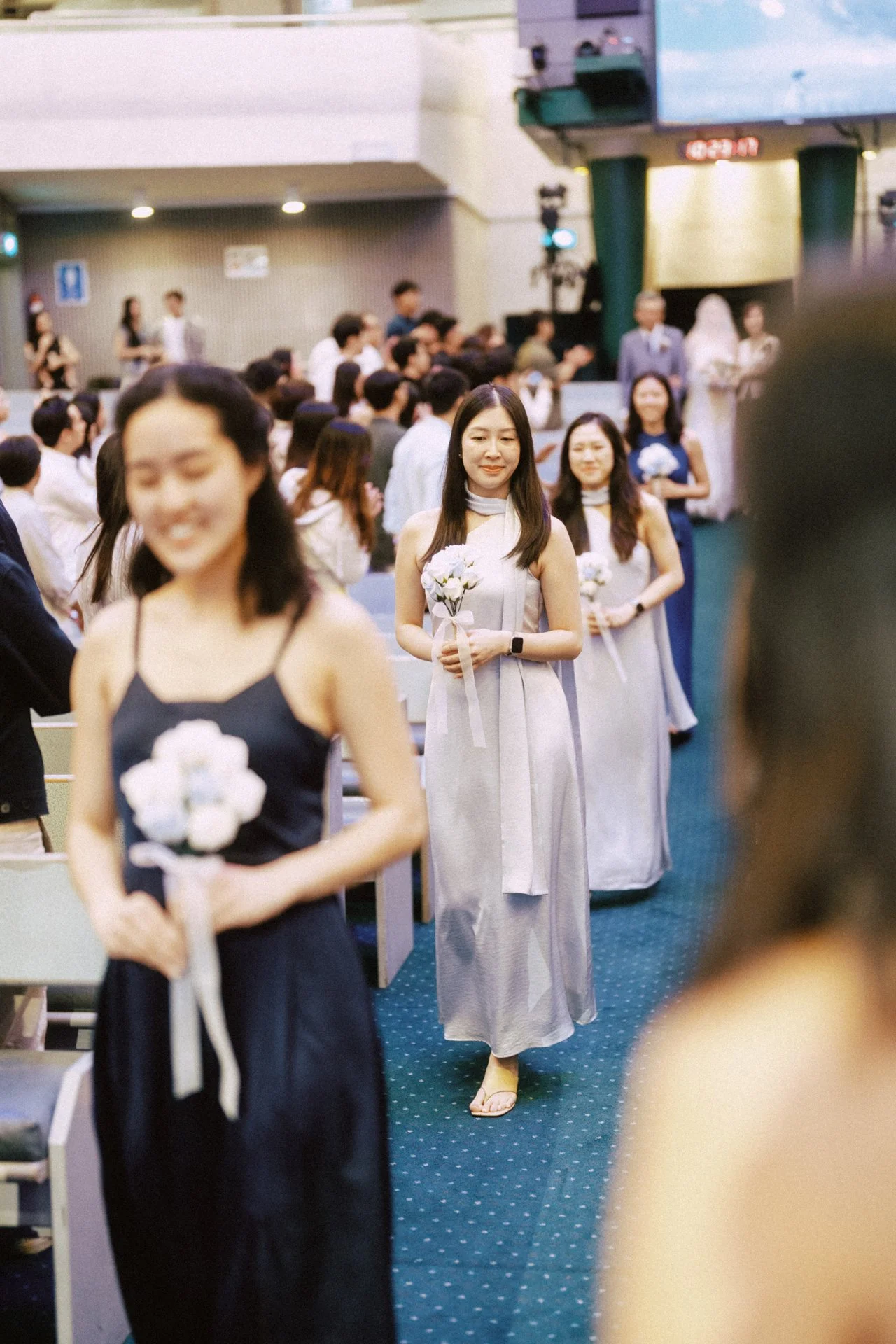 20251129 - Jerold & Alina - 312.jpg