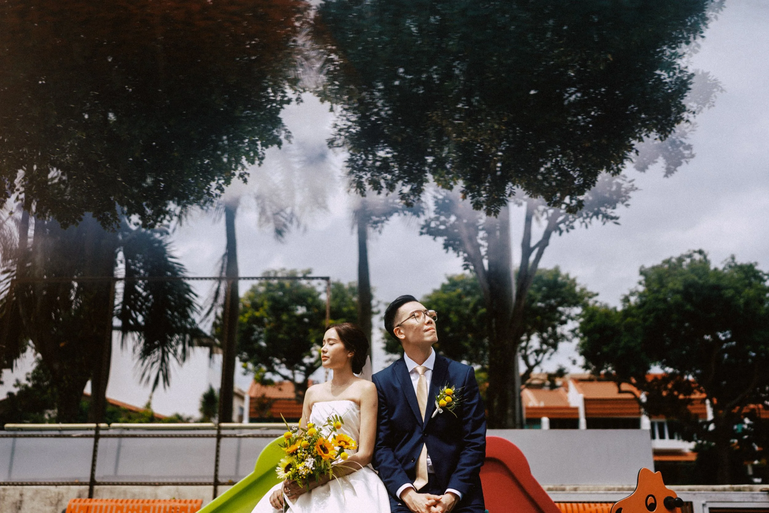 20260131 - Samuel & Amelia - 529.jpg