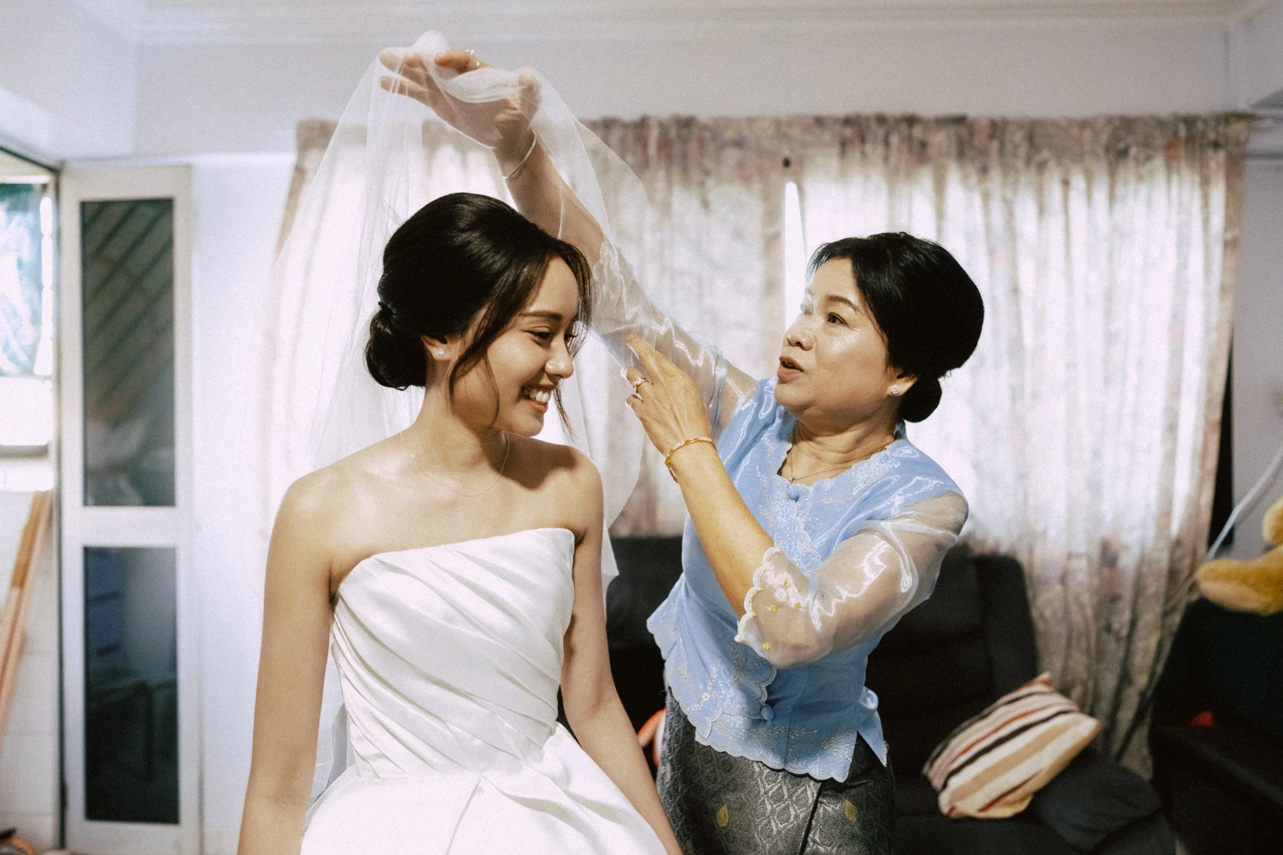 20260131 - Samuel & Amelia - 053.jpg