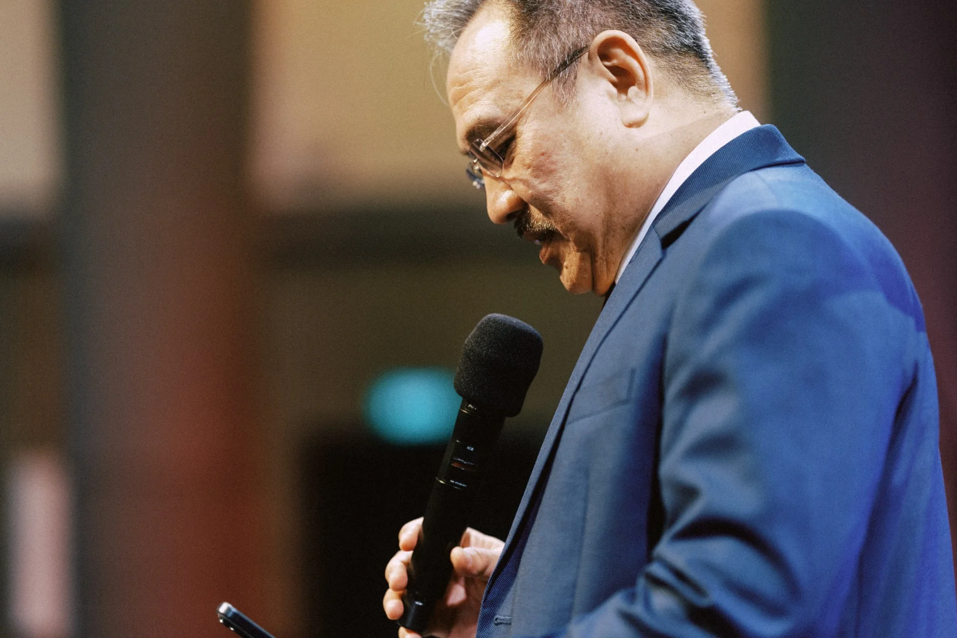 20251129 - Jerold & Alina - 398.jpg