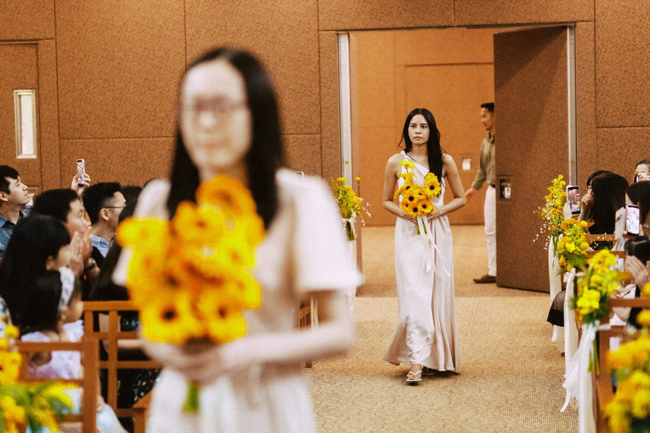 20260131 - Samuel & Amelia - 209.jpg