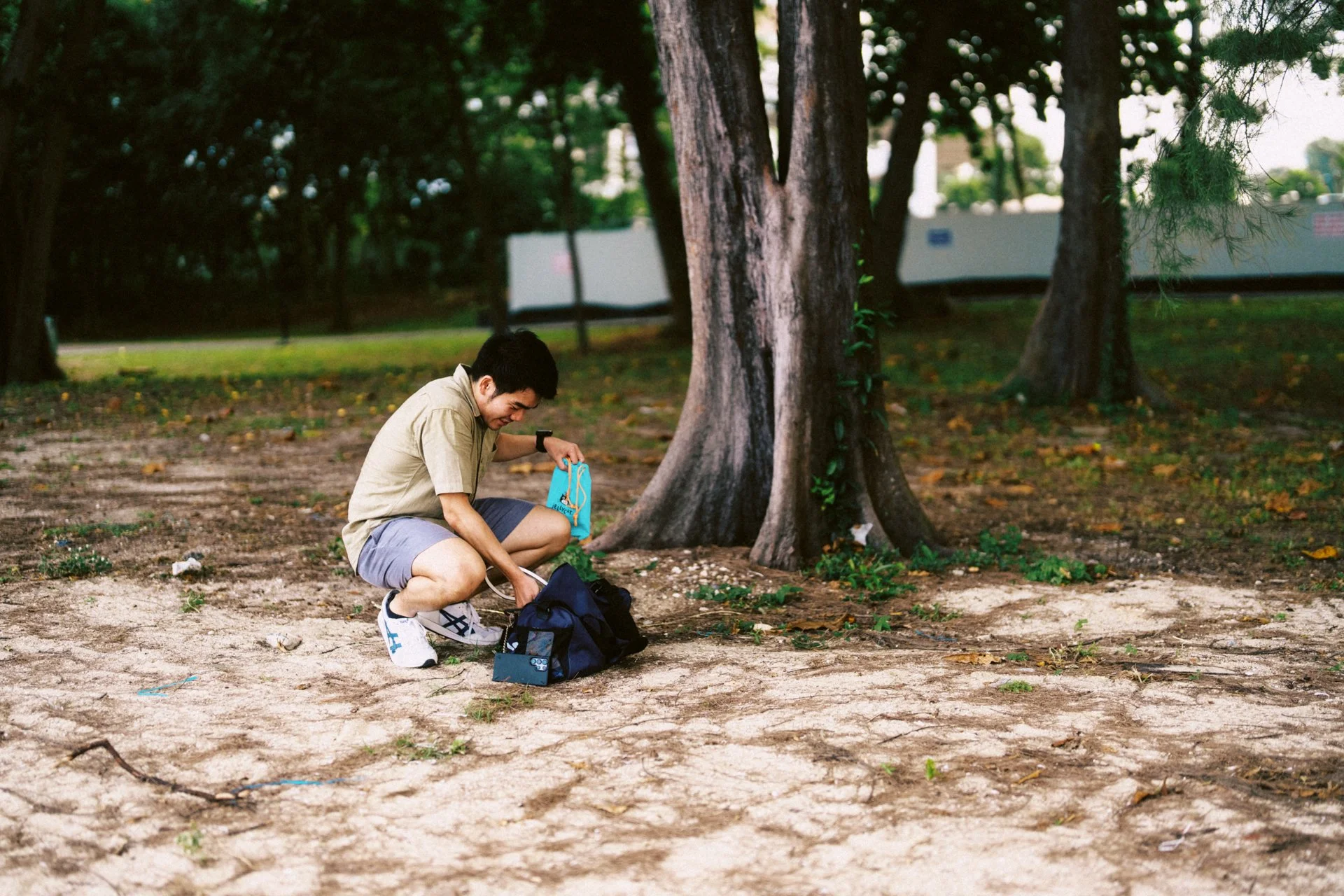 Symus & Trena Proposal (69 of 169).jpg