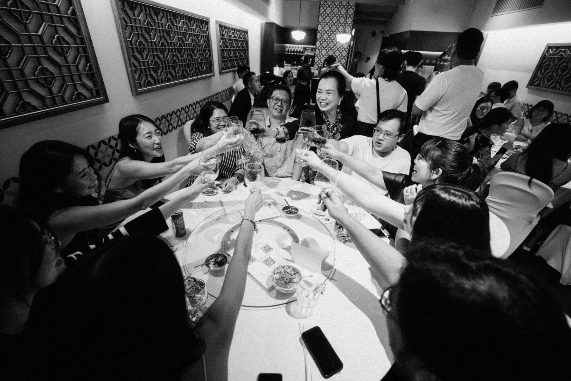 20251129 - Jerold & Alina - 1208.jpg