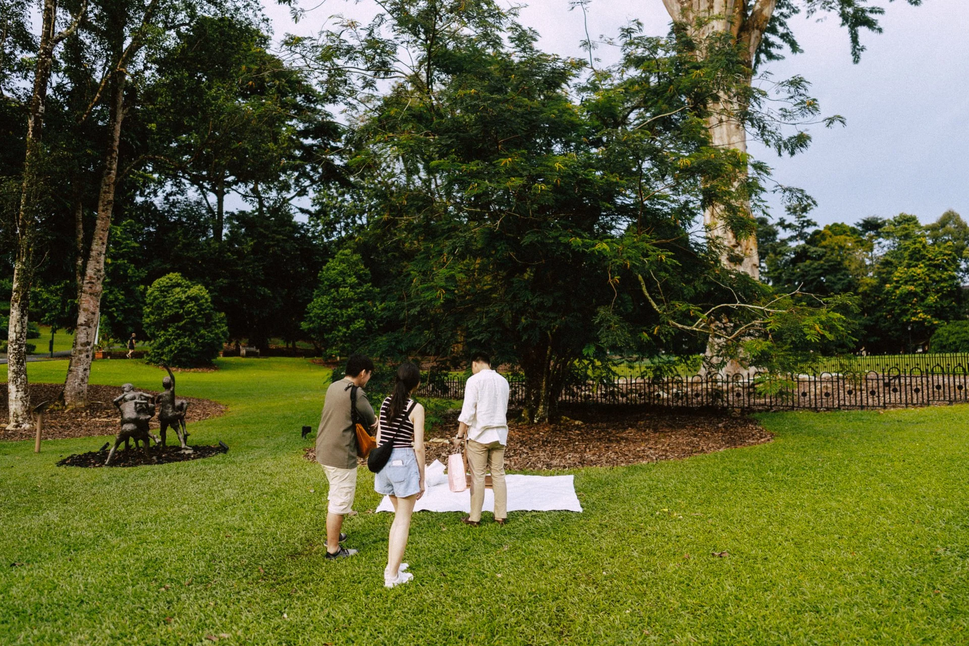 20251228 - Ryan & Eunice Proposal - 017.jpg