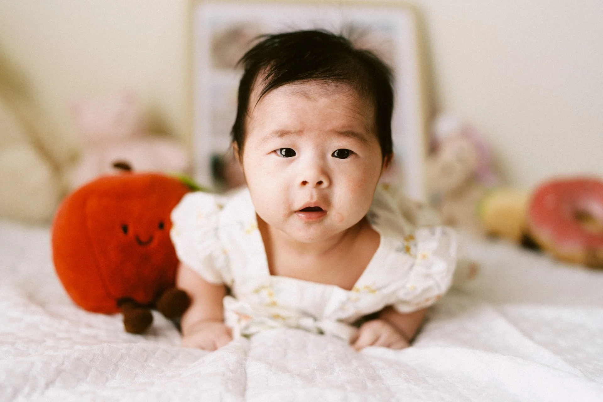 Elizabeth 100 Days (16 of 109).jpg
